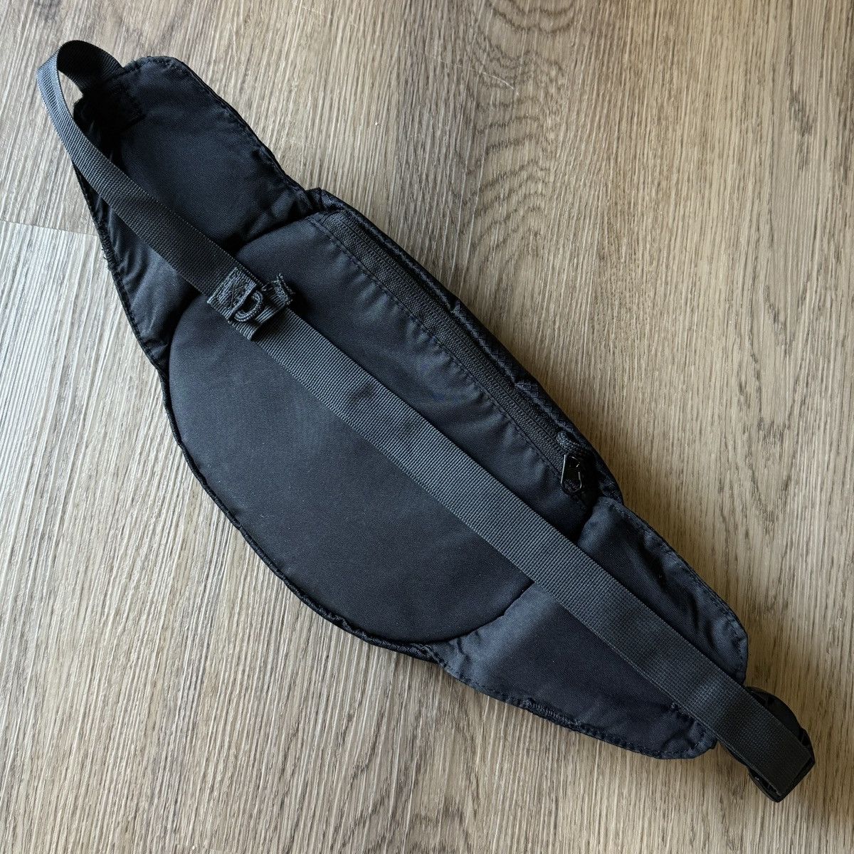 Nike ACG Nike ACG Karst Waist/Belt Bag Size ONE SIZE - 4 Thumbnail