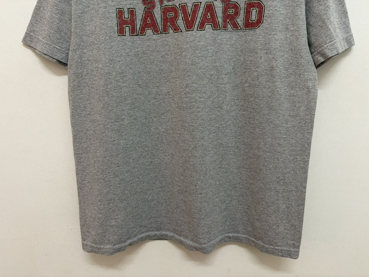 Vintage STEALING HARVARD ACTION COMEDY MOVIE JASON LEE TOM GREEN Size US L / EU 52-54 / 3 - 4 Thumbnail