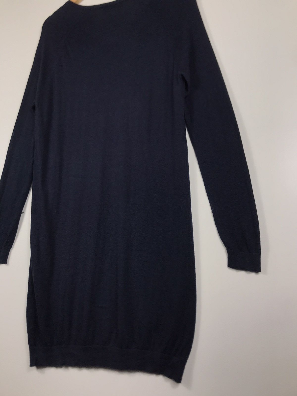 Max Mara 🔥Max Mara Design For Easy Living Sweater Size S / US 4 / IT 40 - 12 Thumbnail