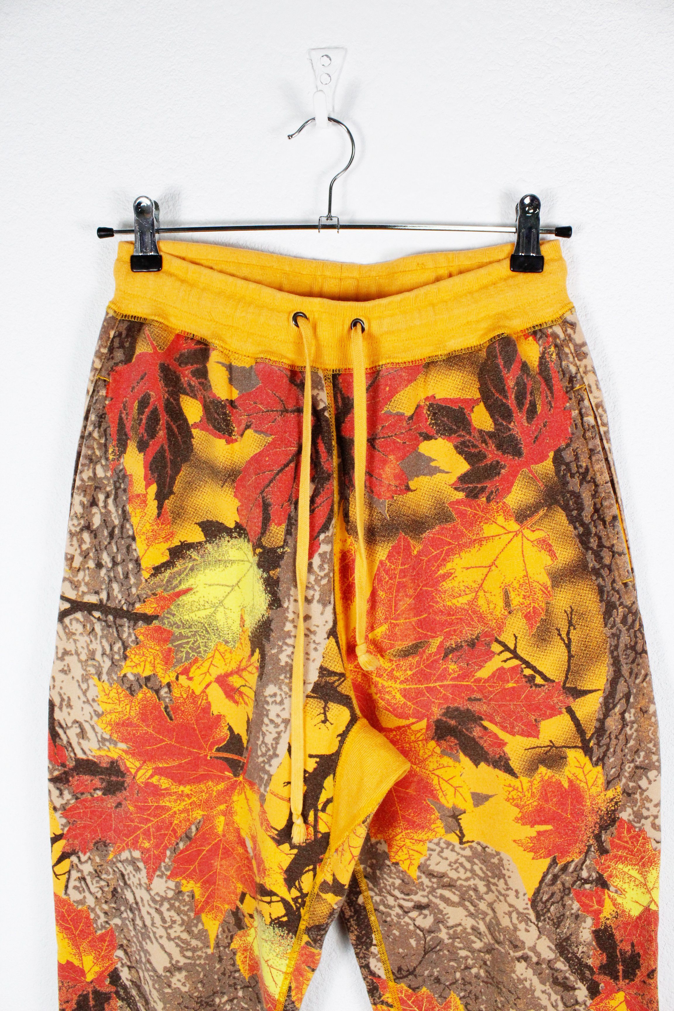 Raised By Wolves Raised By Wolves Forest Realtree Printed Sweat SportSuit Size US S / EU 44-46 / 1 - 9 Thumbnail
