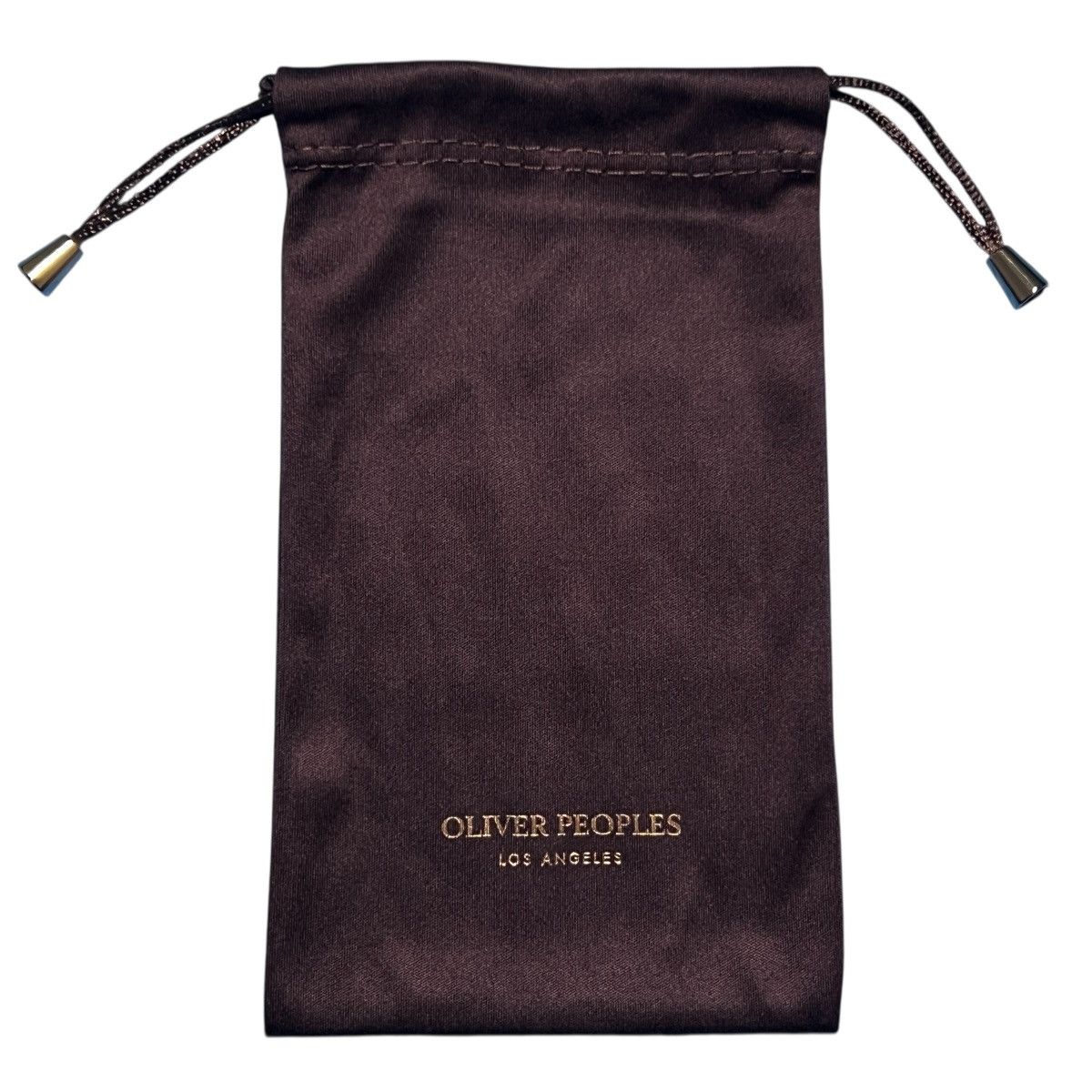 Oliver Peoples ROGER FEDERER × OLIVER PEOPLES Photochromic Glass Size ONE SIZE - 11 Thumbnail