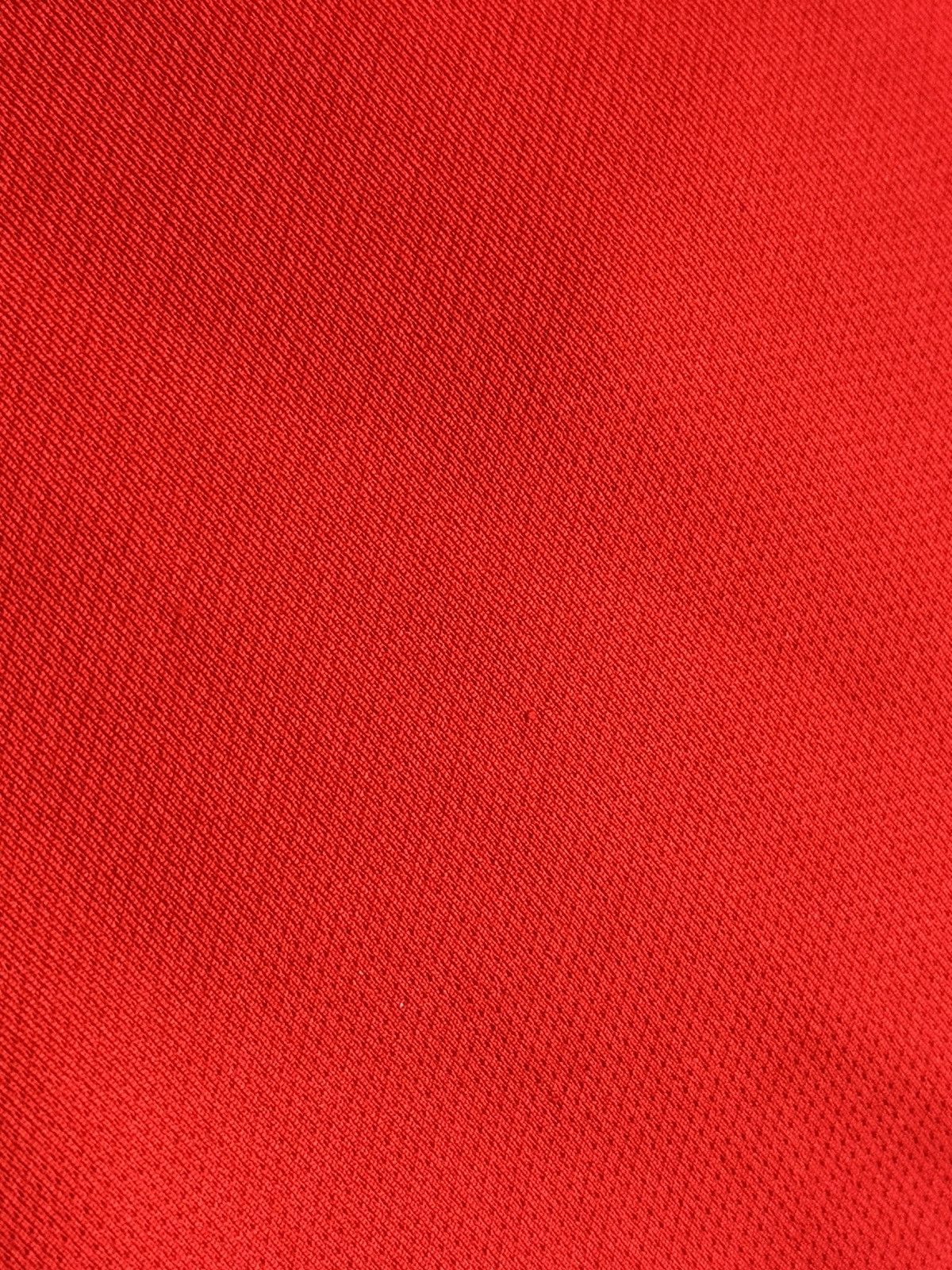 Nike England National Team 17/18 Away Football Soccer Jersey Size US XL / EU 56 / 4 - 11 Thumbnail