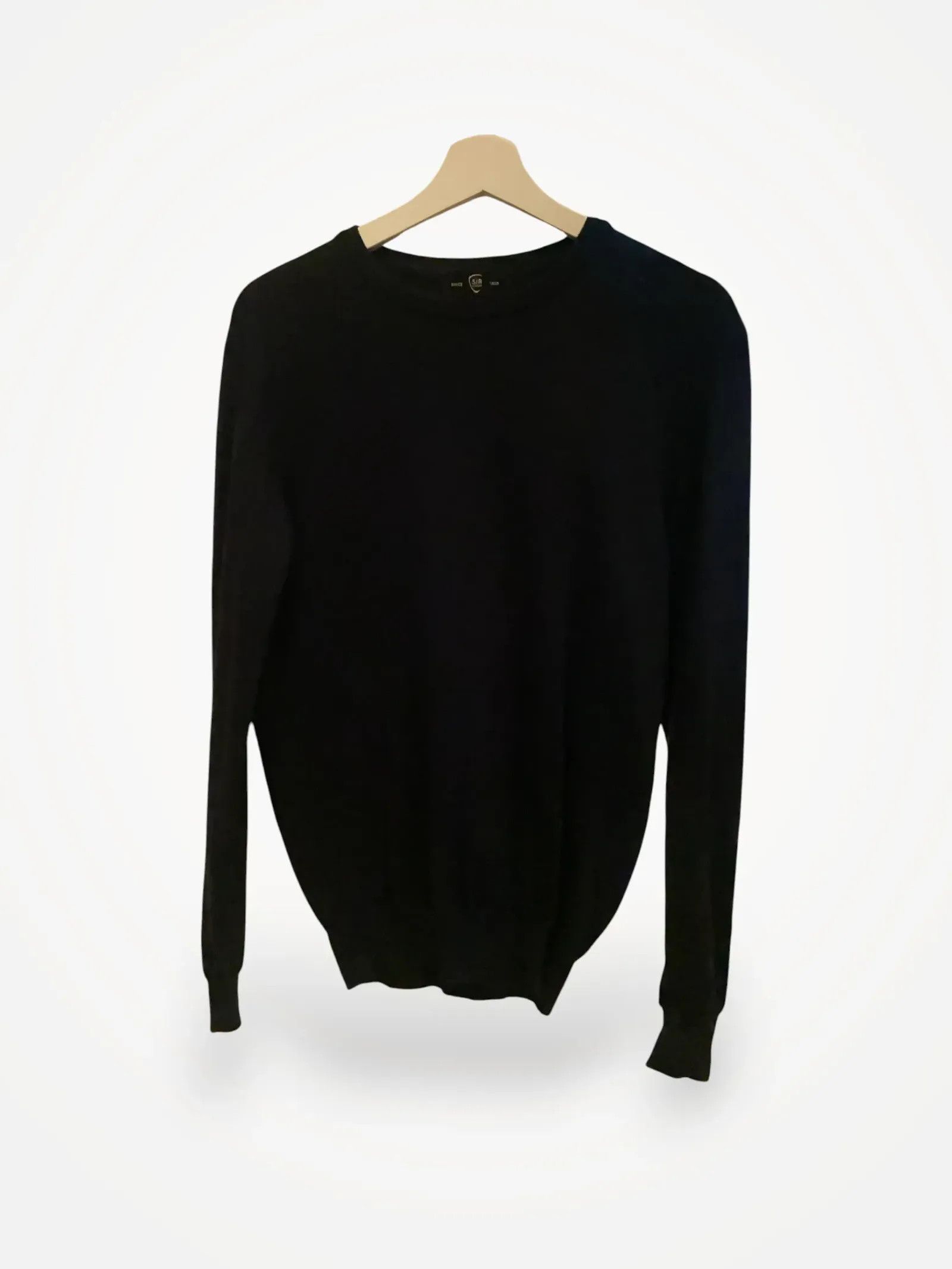 SIR. Sir Cardigan Size US S / EU 44-46 / 1 - 1 Thumbnail
