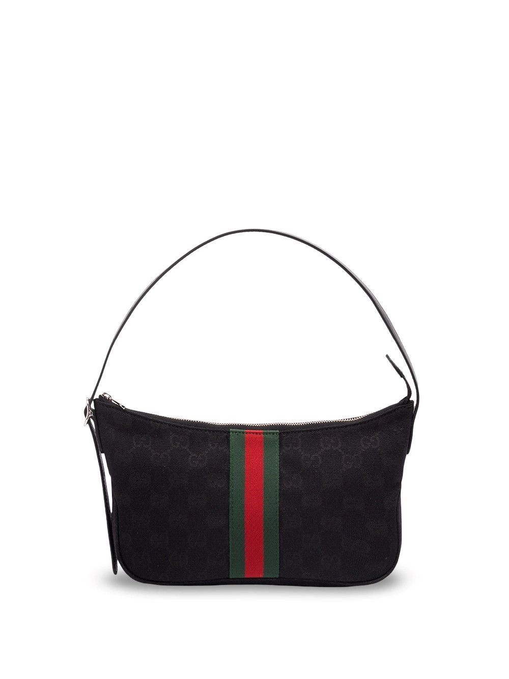 Gucci `GG` Crossbody Bag Size ONE SIZE - 1 Thumbnail