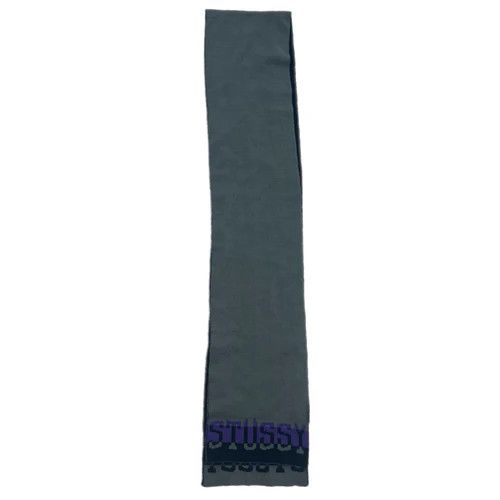 Men's Stussy Gloves & Scarves | Grailed