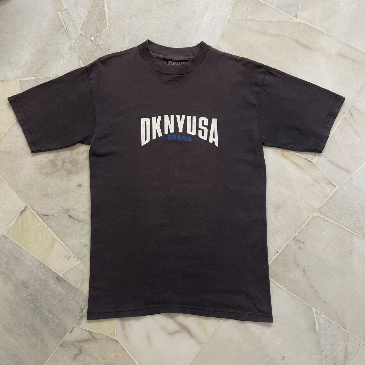 DKNY Vintage DKNY “Donna Karan New York” Usa Size US S / EU 44-46 / 1 - 2 Thumbnail