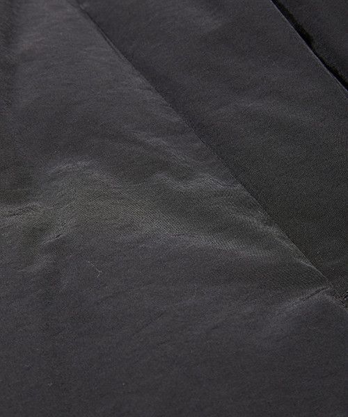 The Viridi-anne AW16 Down Vest JP 3 Fits US M Co/Ny Size US M / EU 48-50 / 2 - 5 Thumbnail
