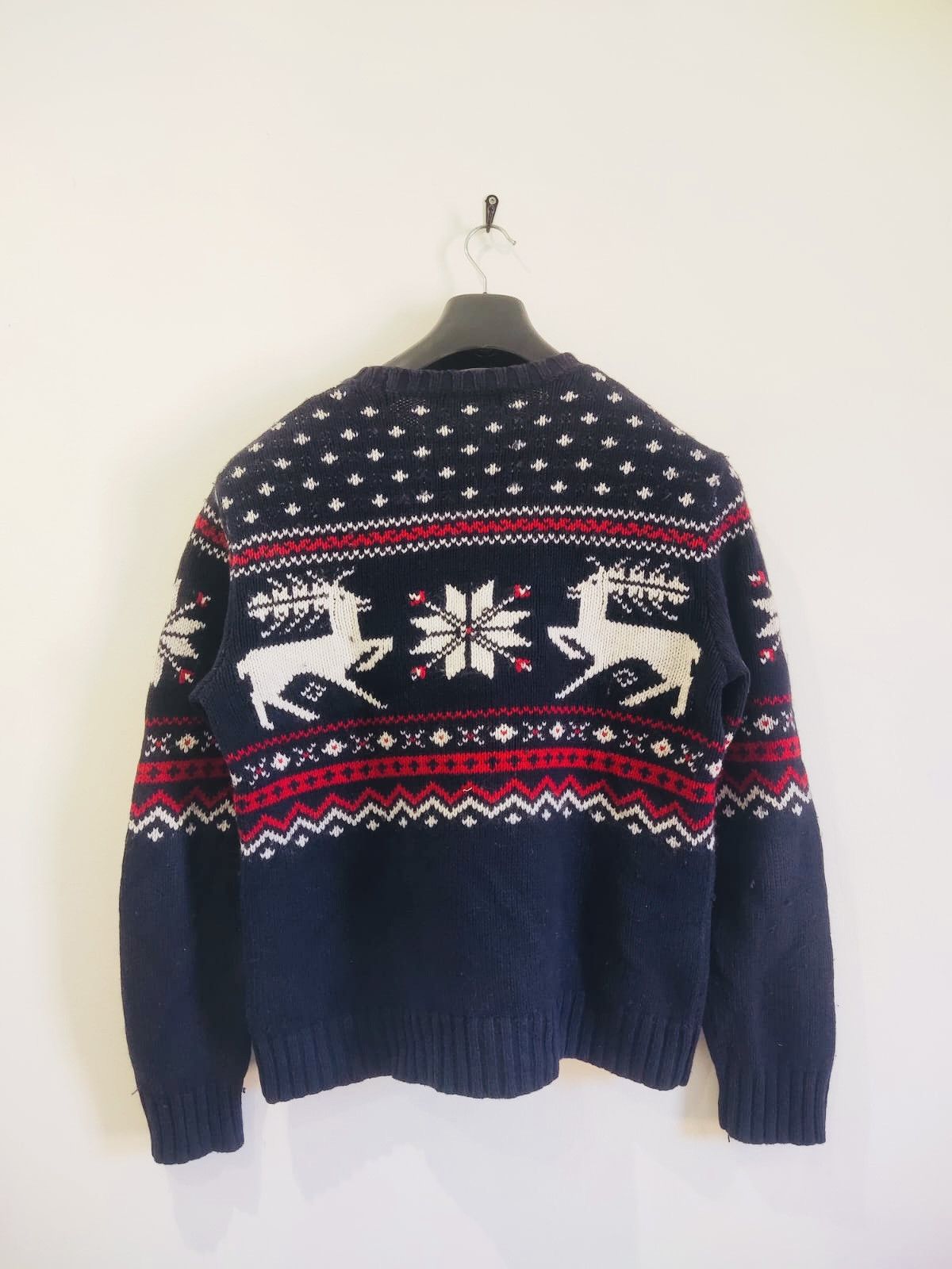 Polo Ralph Lauren Polo ralph lauren Size US M / EU 48-50 / 2 - 2 Thumbnail