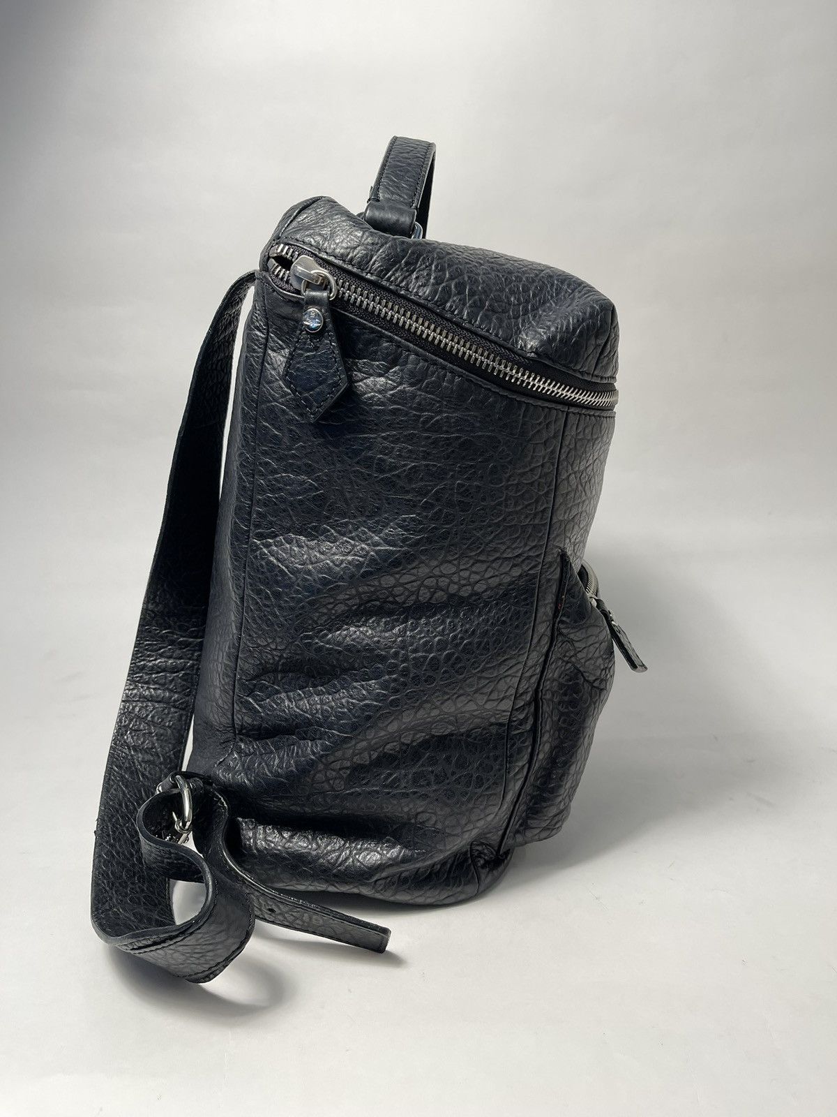 Vivienne Westwood Vivienne Westwood Size ONE SIZE - 7 Thumbnail