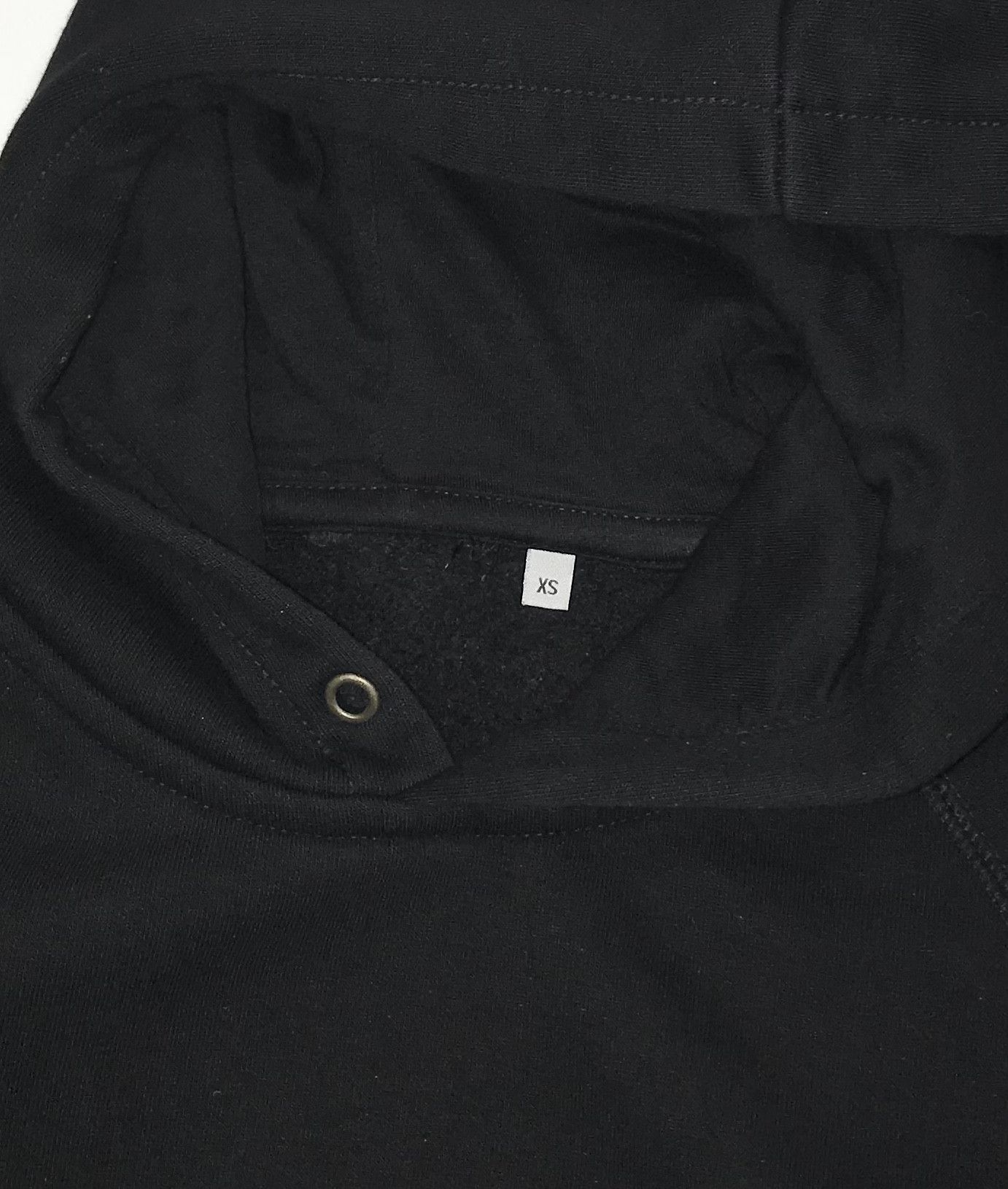 Carhartt Carhartt Hooded Chase Sweat Men’s Size XS Size US XS / EU 42 / 0 - 7 Thumbnail