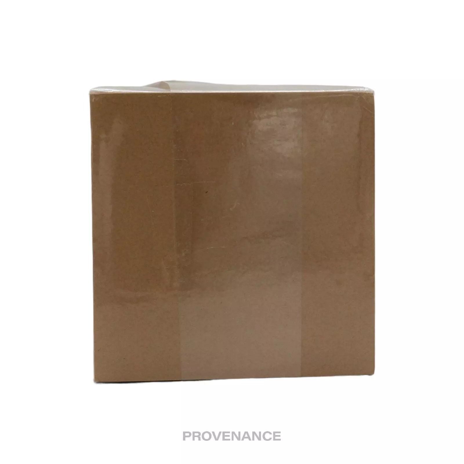 Louis Vuitton 🔴 Louis Vuitton Monogram Desk Sticky Note Pad - Sealed Size ONE SIZE - 5 Thumbnail