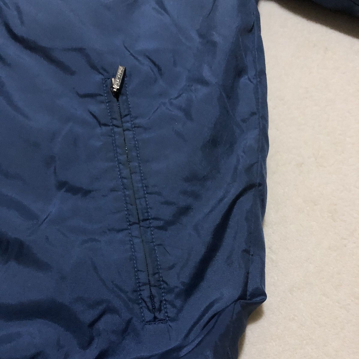 Descente × Japanese Brand Japanese Brand Descente Spacecrew Multi-purpose Ski Jacket Size US L / EU 52-54 / 3 - 23 Thumbnail