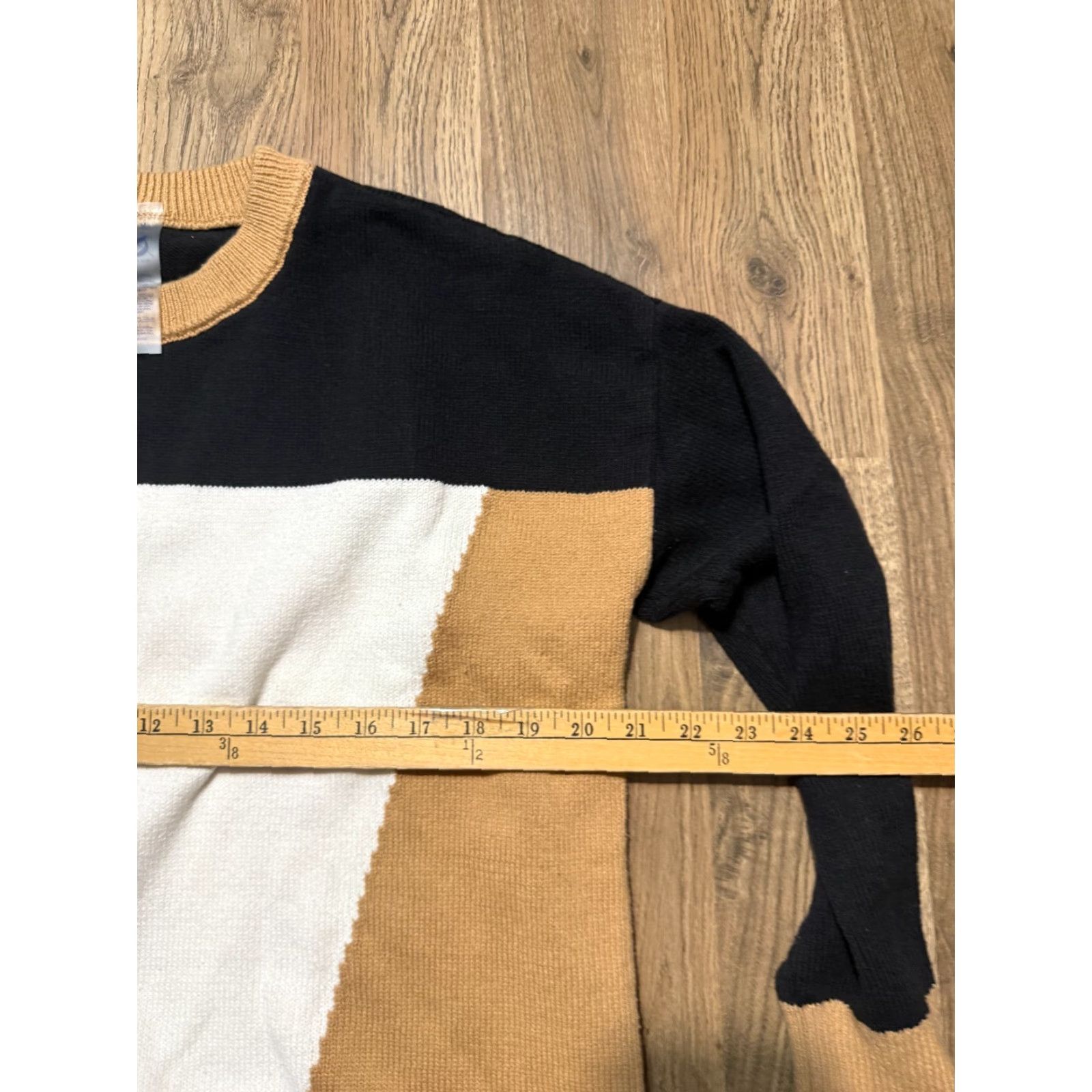 Lou & Grey VINTAGE? No — [This item is not vintage] Size M / US 6-8 / IT 42-44 - 6 Thumbnail