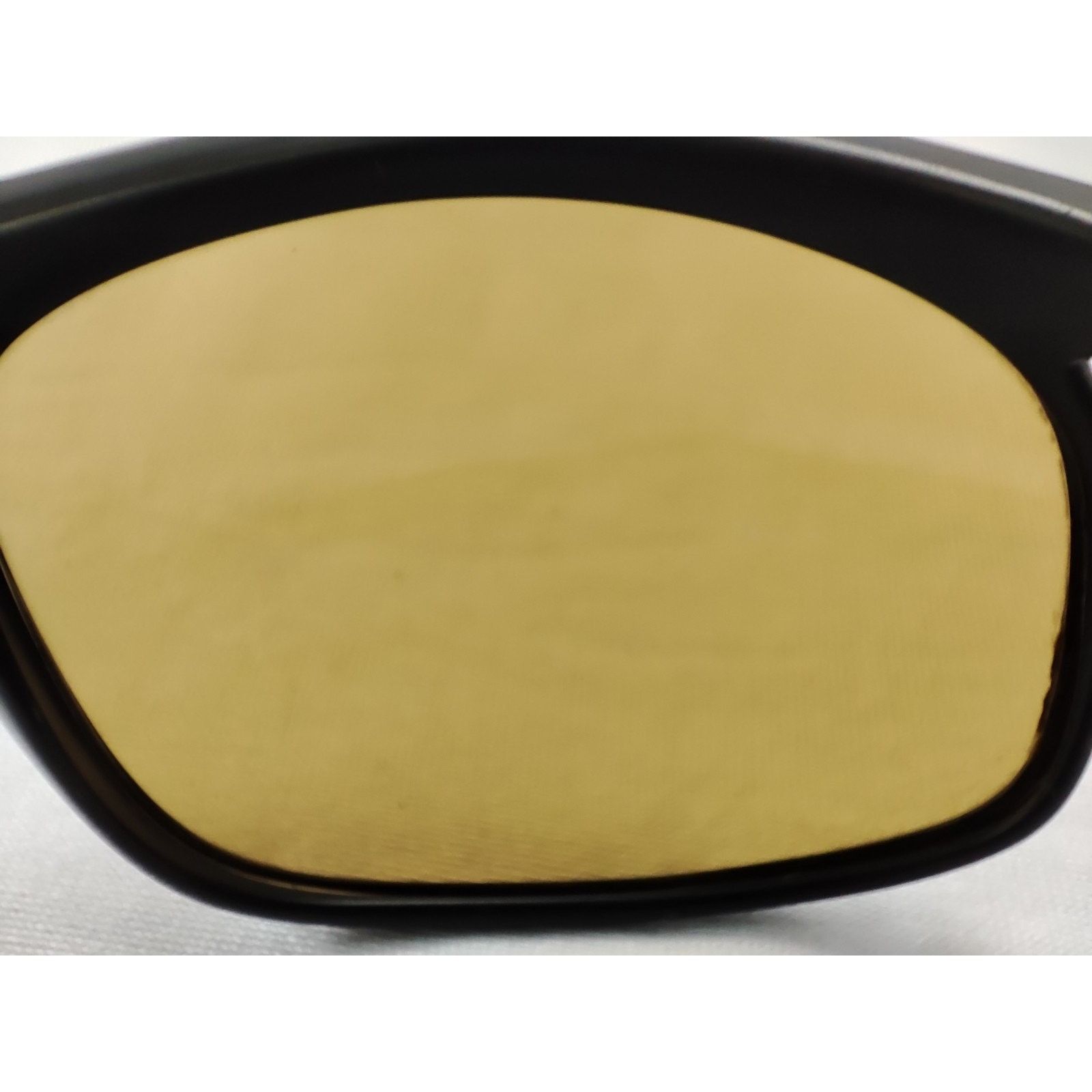 Other Vintage Revo 1006-001 H2O Sunglasses Polarized Glass France Size ONE SIZE - 10 Thumbnail