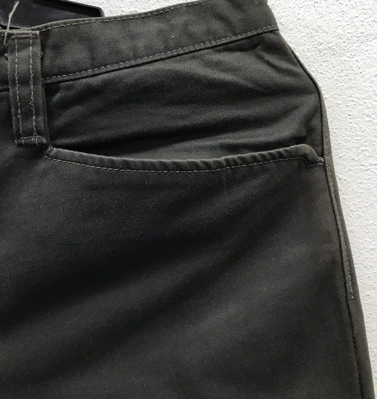 Journal Standard × Vintage Vintage Journal Standard Pants Size US 30 / EU 46 - 5 Thumbnail