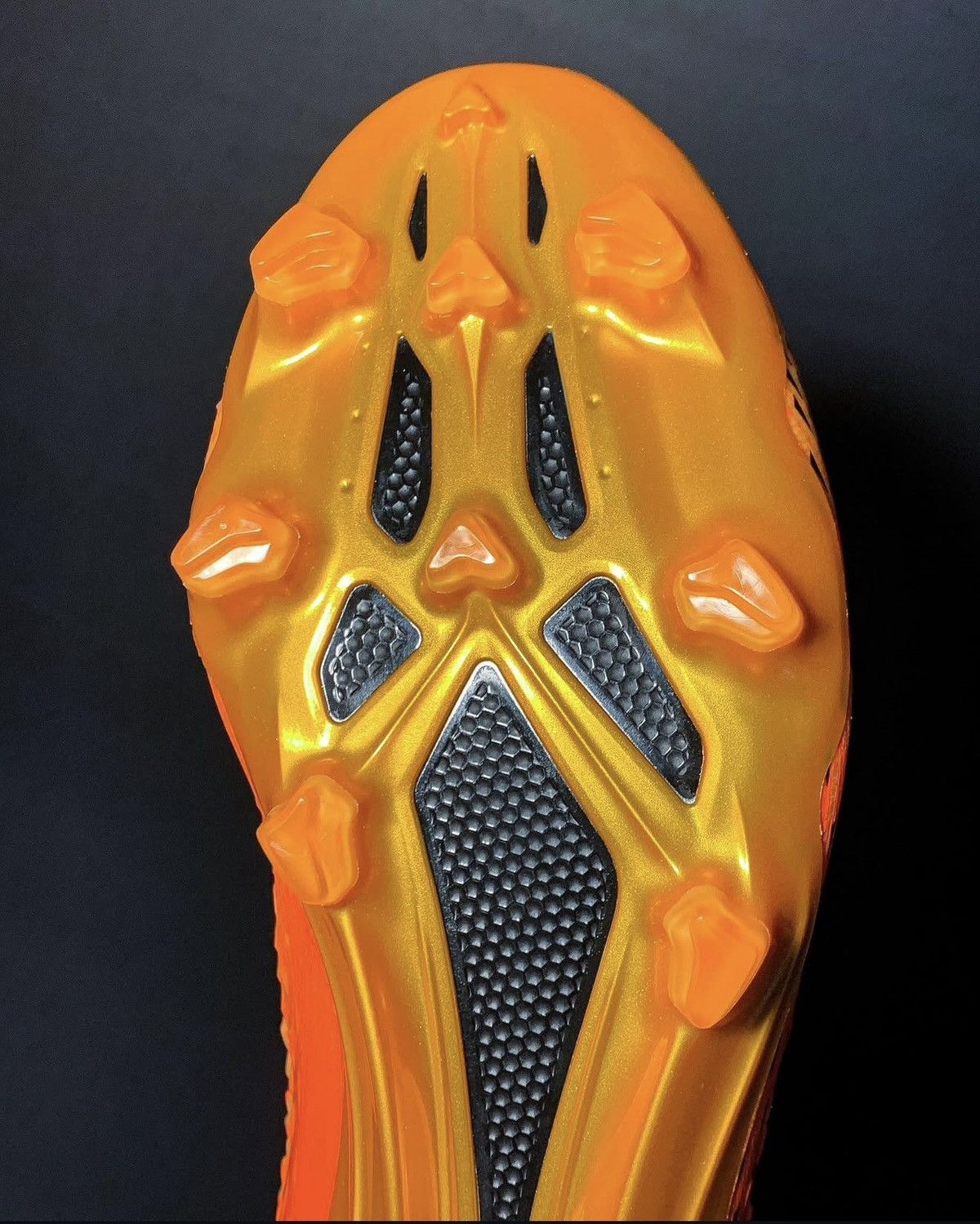 Adidas Adidas X SpeedPortal Football Boots Size US 9 / EU 42 - 10 Thumbnail