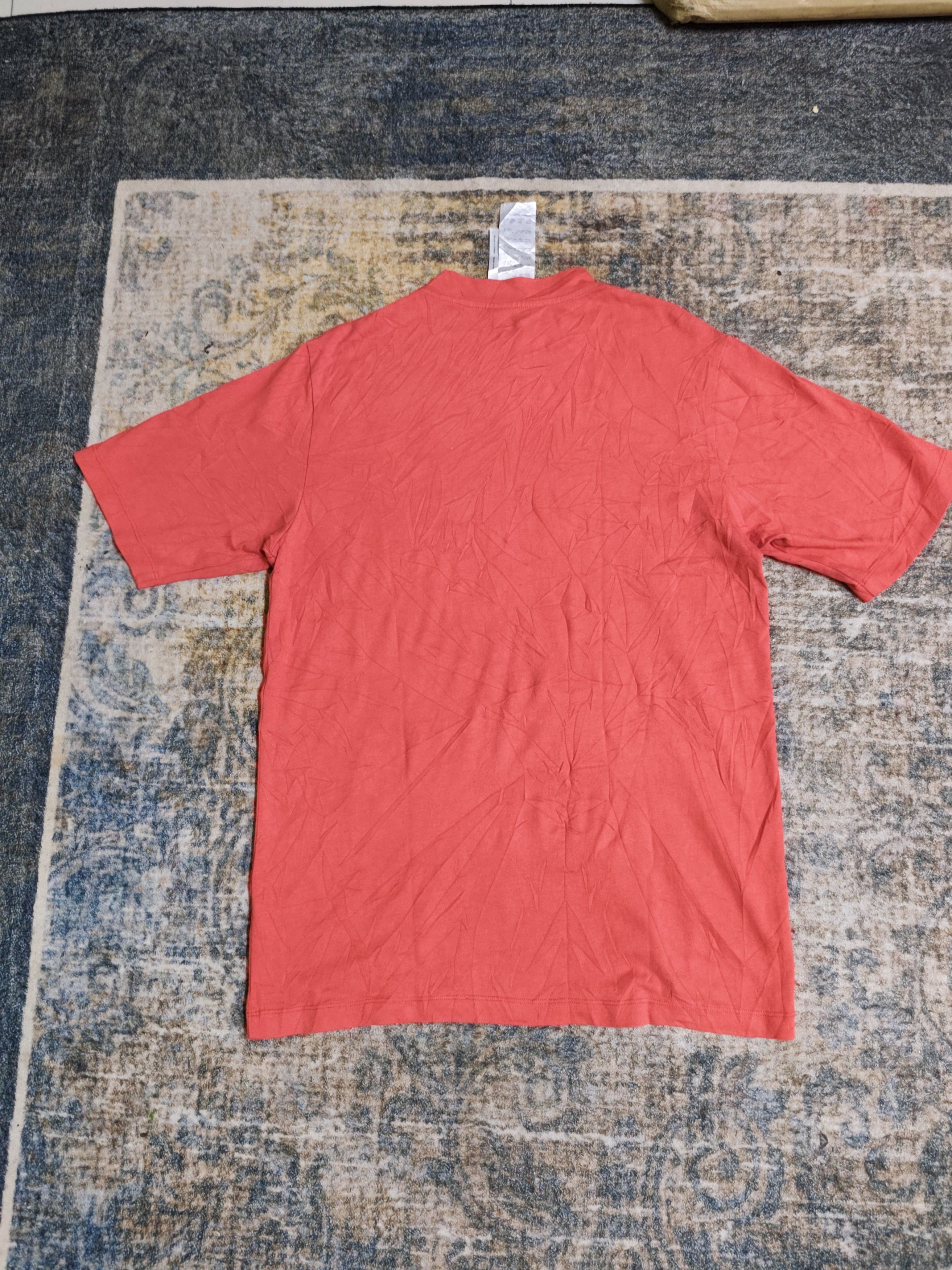 Helmut Lang Helmut Lang X Shayne oliver Size US S / EU 44-46 / 1 - 3 Thumbnail