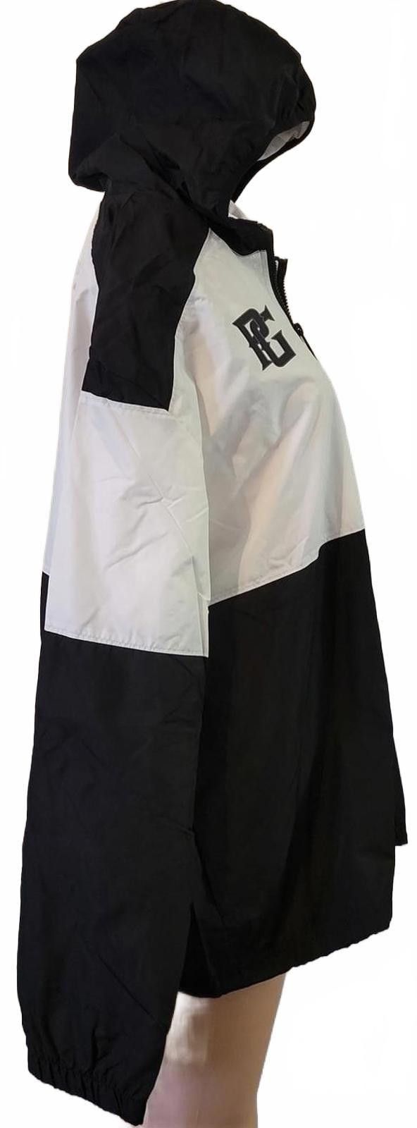 Other PG Perfect Game Men's Active Wear Wind Breaker Jacket 3XL Size ONE SIZE - 3 Thumbnail