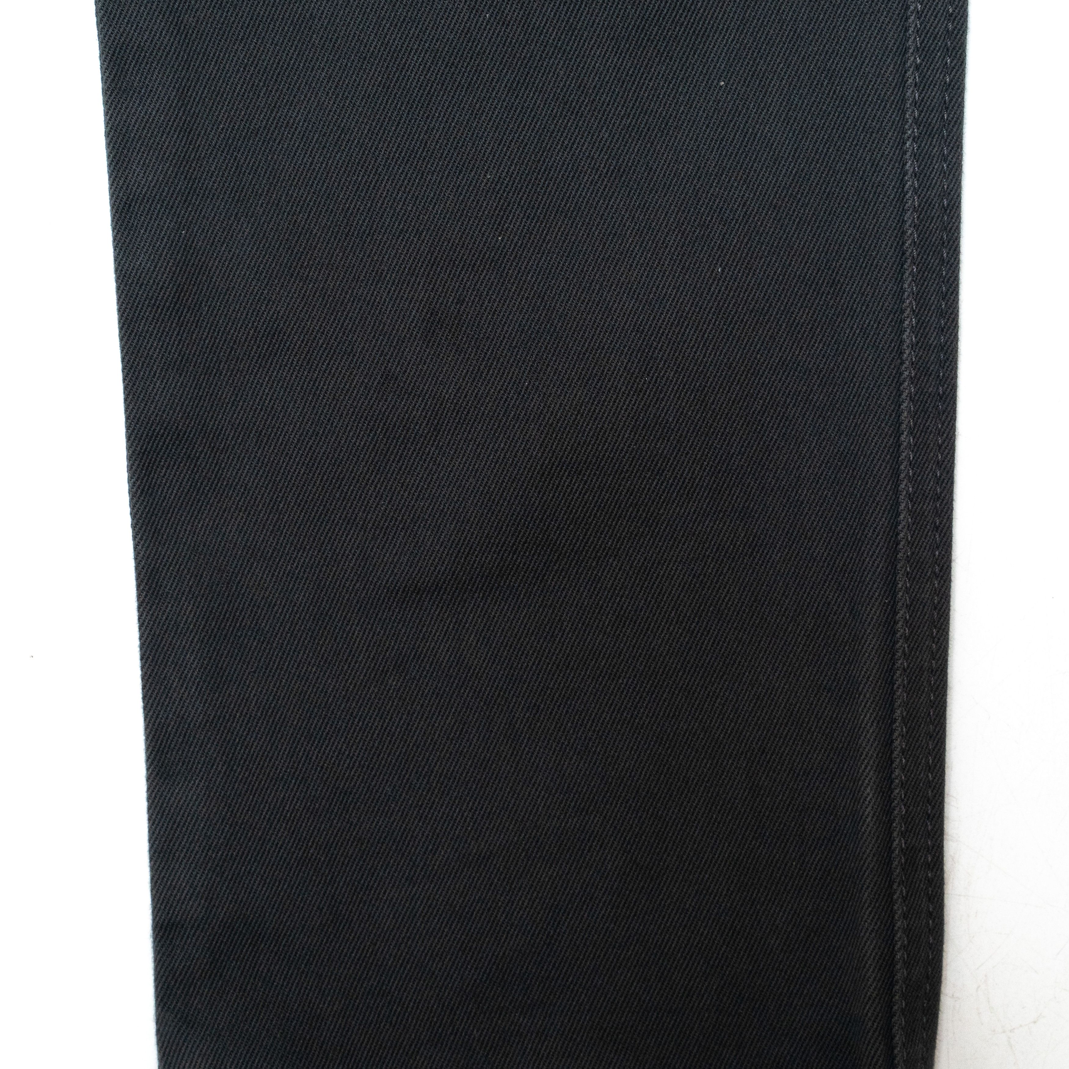 Gucci Gucci Bondage Pants Size 27" / US 4 / IT 40 - 8 Thumbnail