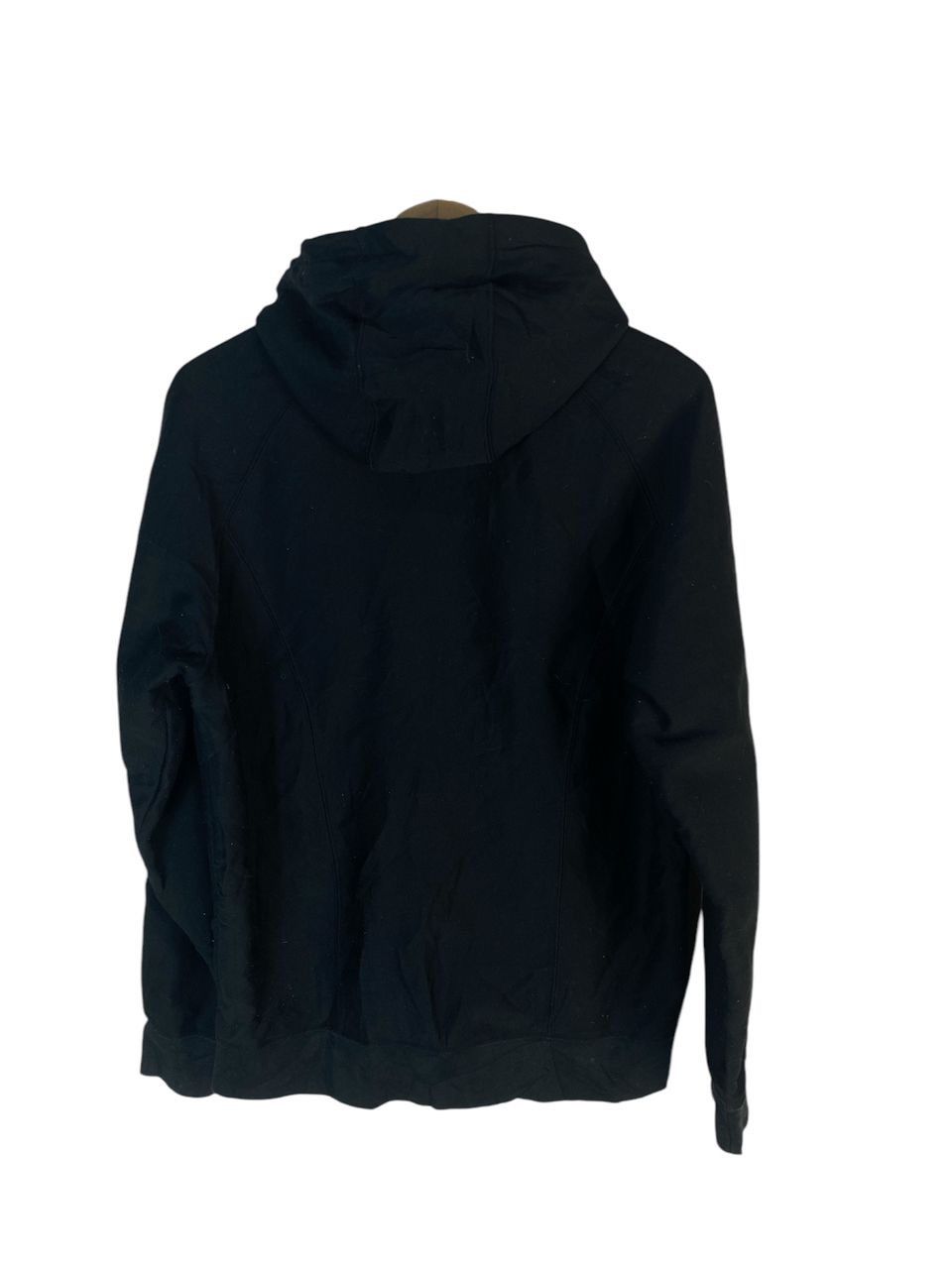 Canterbury of New Zealand Best price 🔥Canterbury embroidered logo zipper hoodie Size US M / EU 48-50 / 2 - 2 Thumbnail