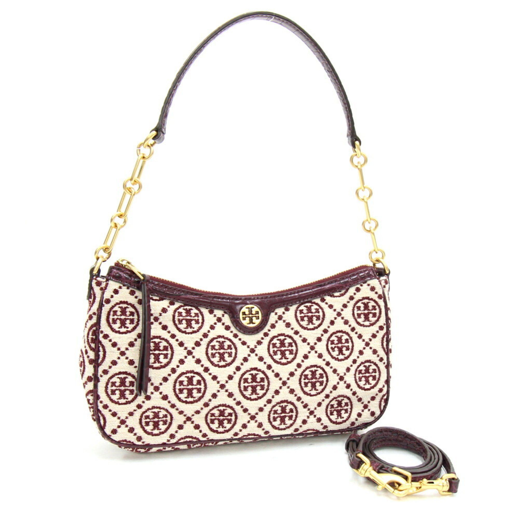 31381 tory burch online