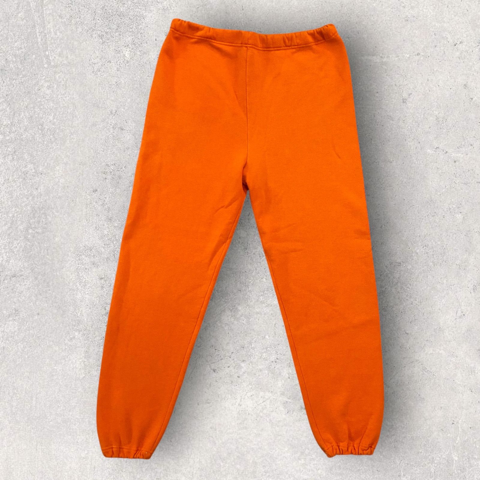 Russell Athletic Vintage 90s Russell Athletic Sweatpants Joggers Size US 32 / EU 48 - 1 Thumbnail