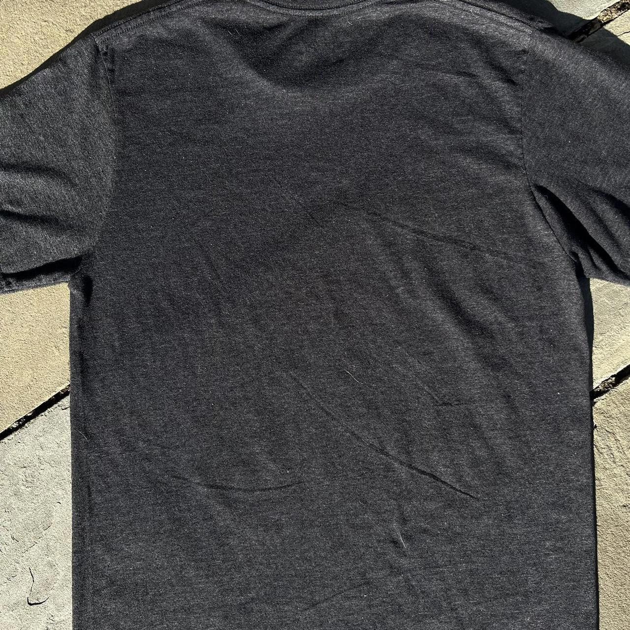 Old Navy Hangover Movie T-Shirt Las Vegas Size US L / EU 52-54 / 3 - 5 Thumbnail