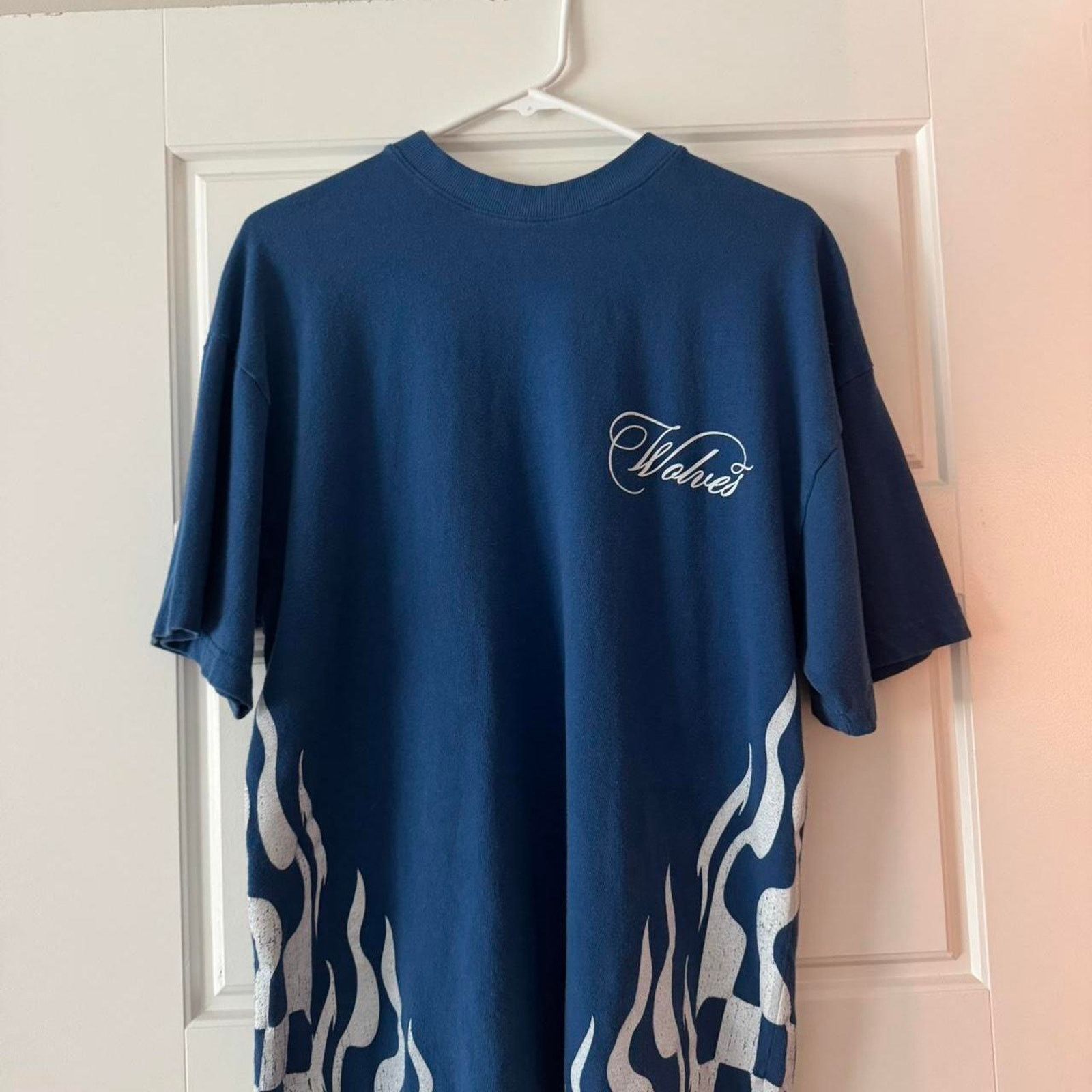 Darc Sport | Grailed