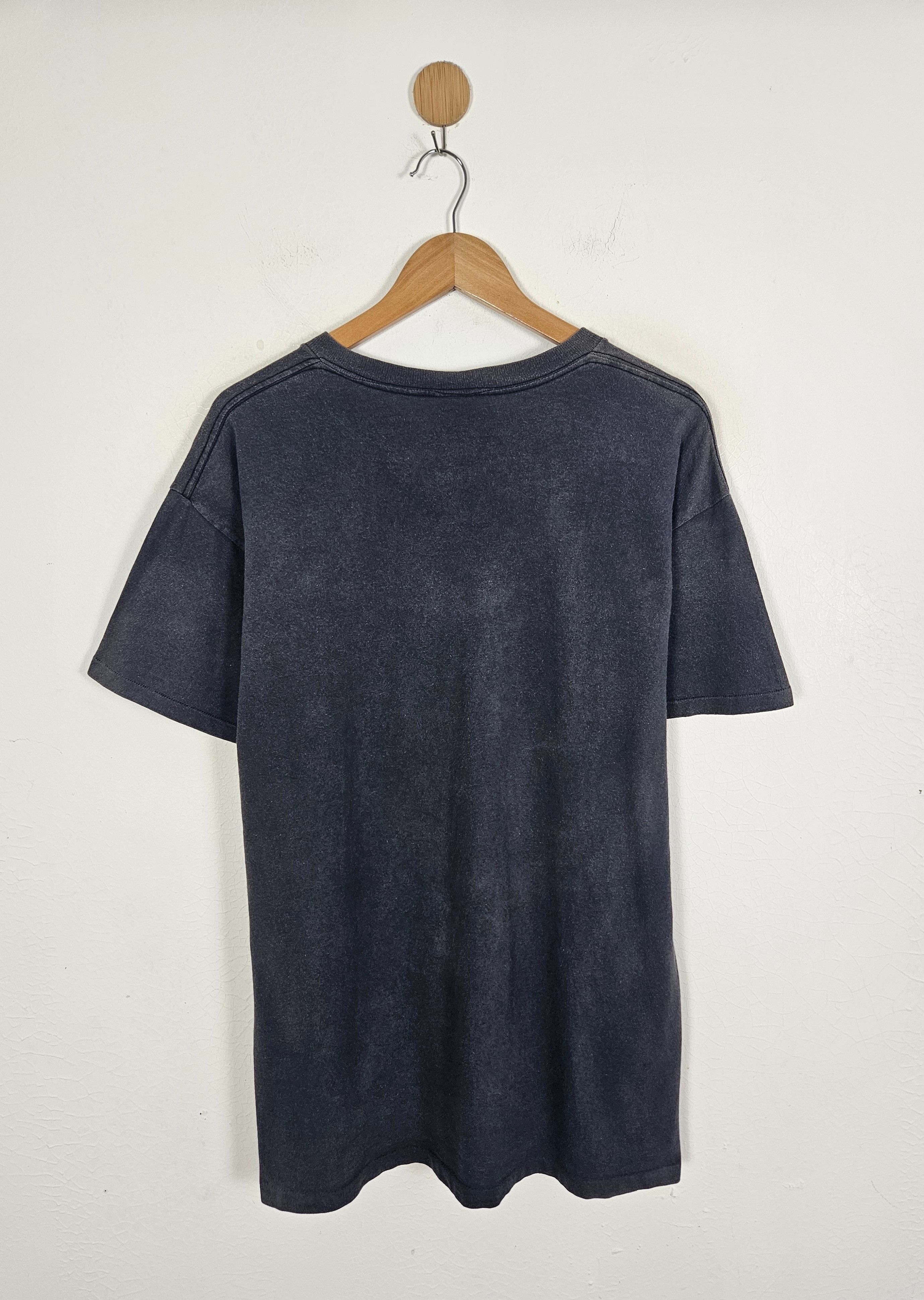 Band Tees Vintage Pulp Different Class tee 90s britpop shirt Size US L / EU 52-54 / 3 - 3 Thumbnail