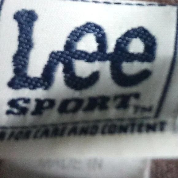 Lee Vintage Lee Seattle Mariners T-Shirt 2004 Size US L / EU 52-54 / 3 - 4 Thumbnail