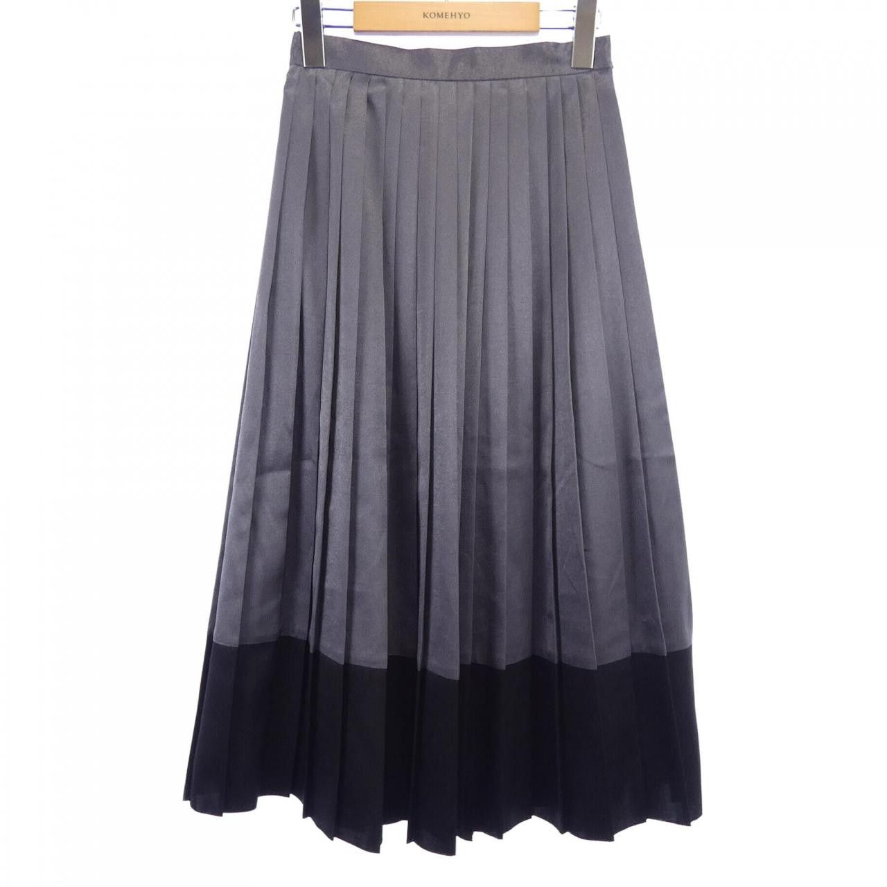 Other Other Diagram Skirt Others Skirts DUTY FREE for USA Size ONE SIZE - 1 Thumbnail