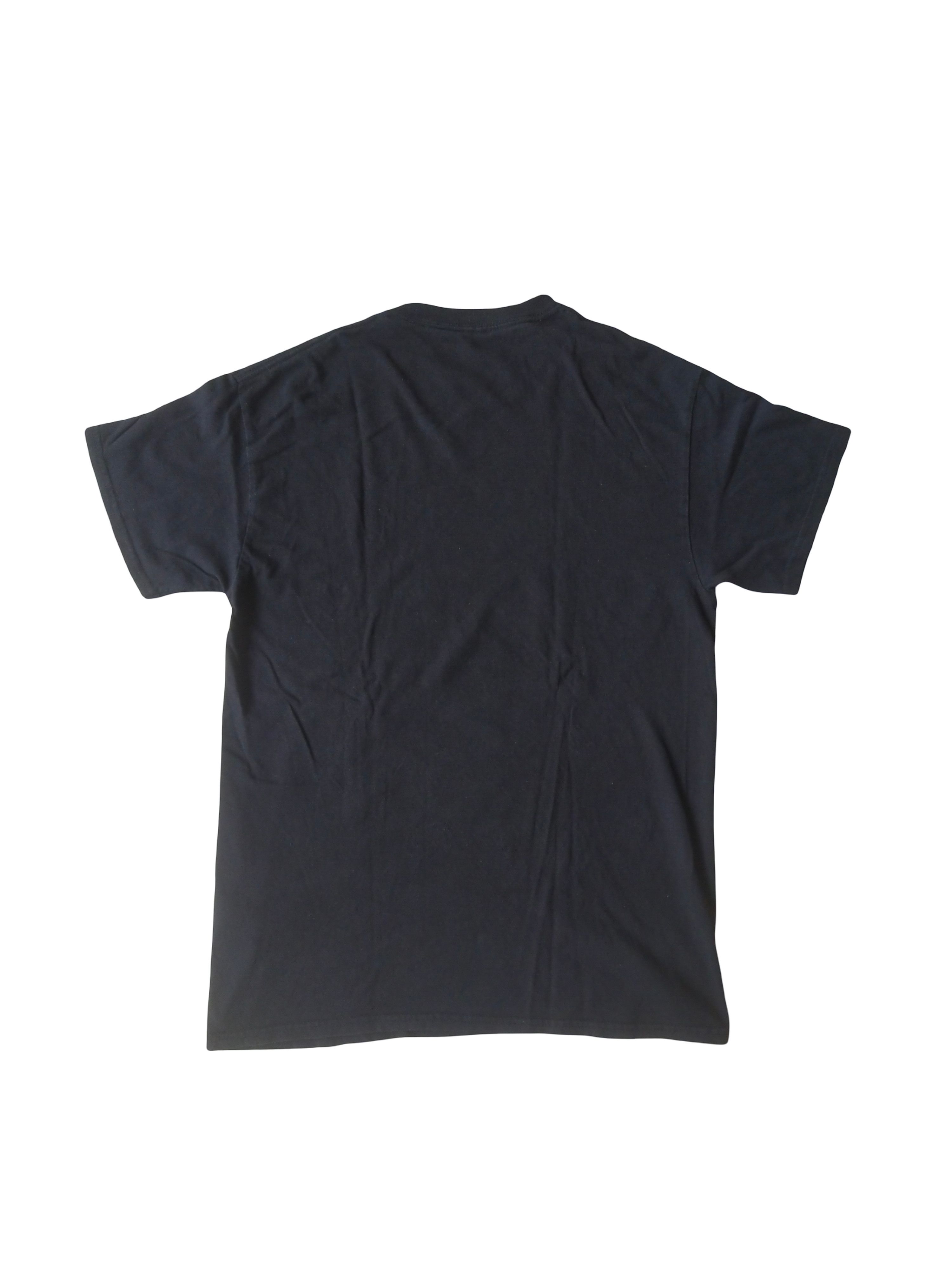 Rap Tees XXXTENTACION Graphic Rap Tee Size US M / EU 48-50 / 2 - 4 Thumbnail