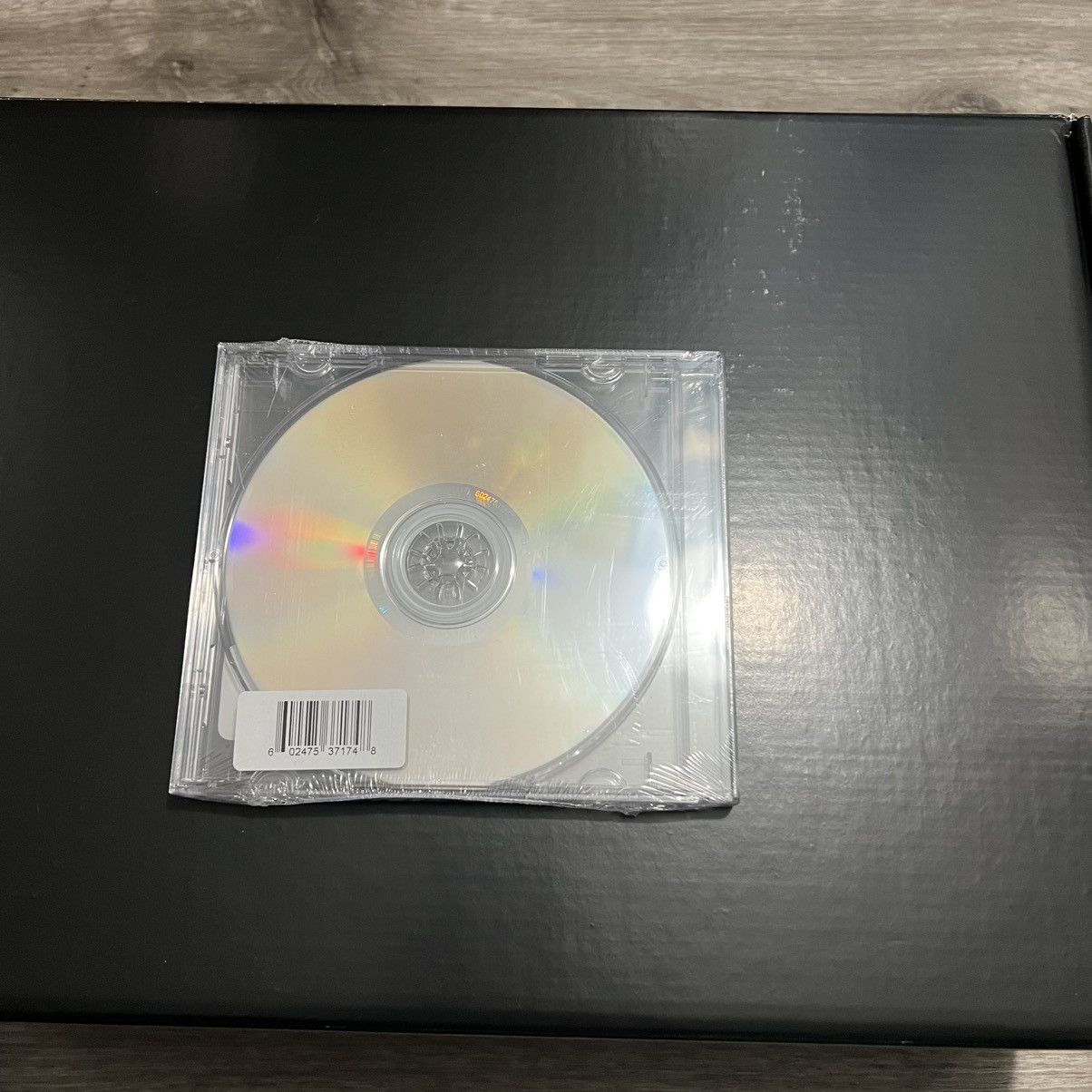 Playboi Carti Playboi Carti MUSIC Hoodie Box Set Size US M / EU 48-50 / 2 - 4 Thumbnail