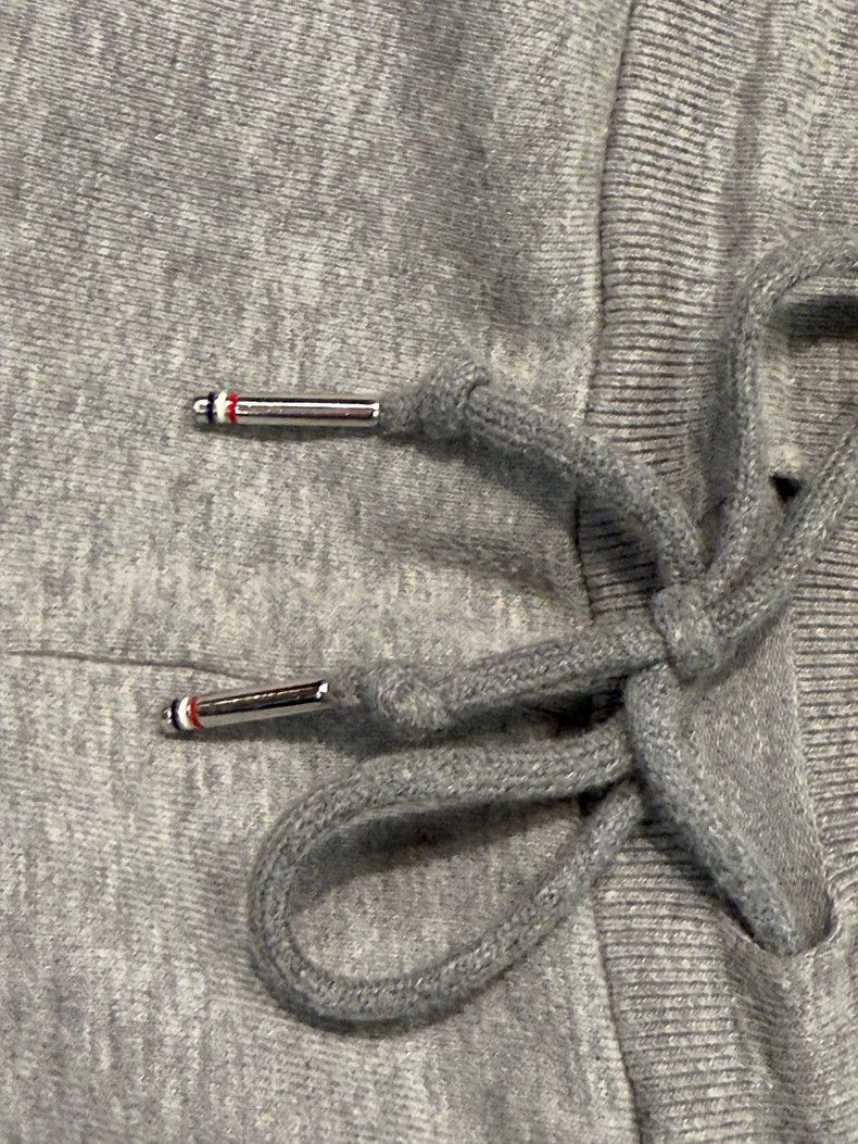 Thom Browne Thom Browne size 1 pants Size US 39 - 4 Thumbnail