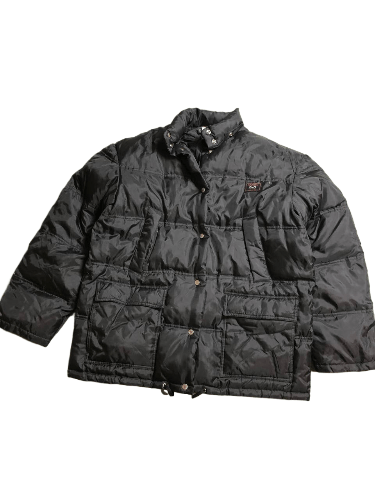 Dolce & Gabbana Vintage Dolce & Gabbana Light Jacket Size XL Size US XL / EU 56 / 4 - 1 Thumbnail