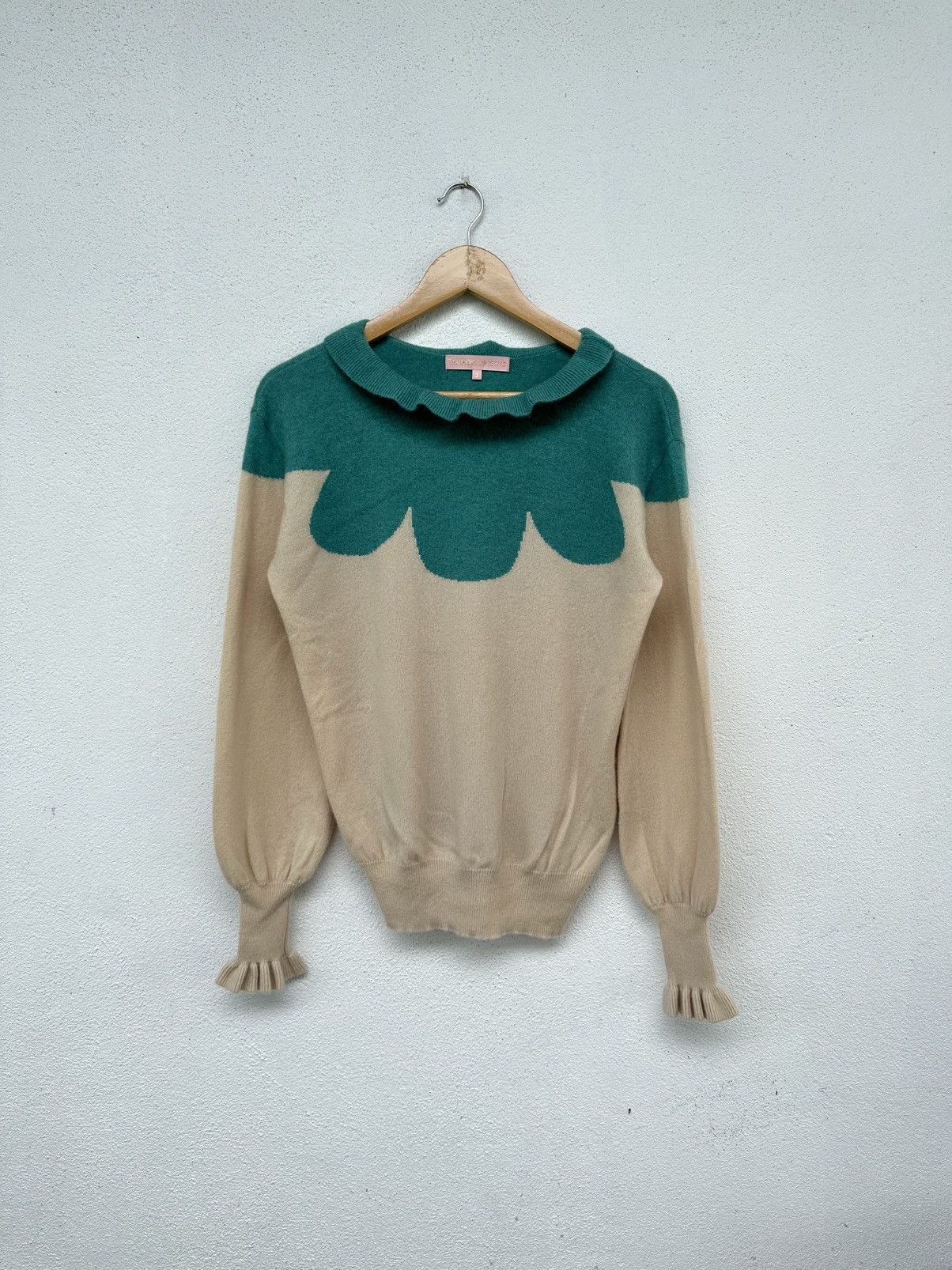 Tsumori Chisato Clothing | Grailed