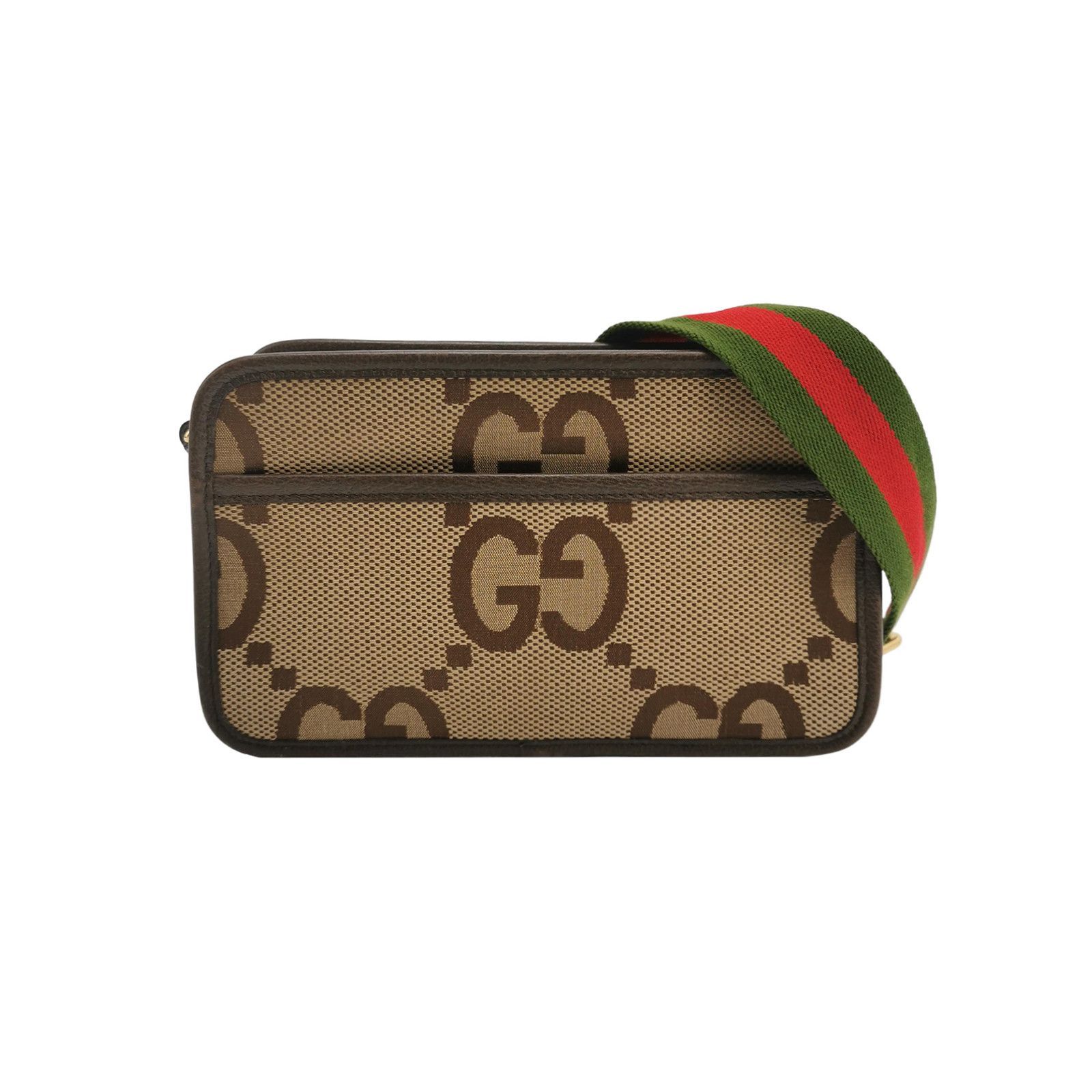 Gucci Gucci Women os Shoulder Bags Size ONE SIZE - 1 Thumbnail
