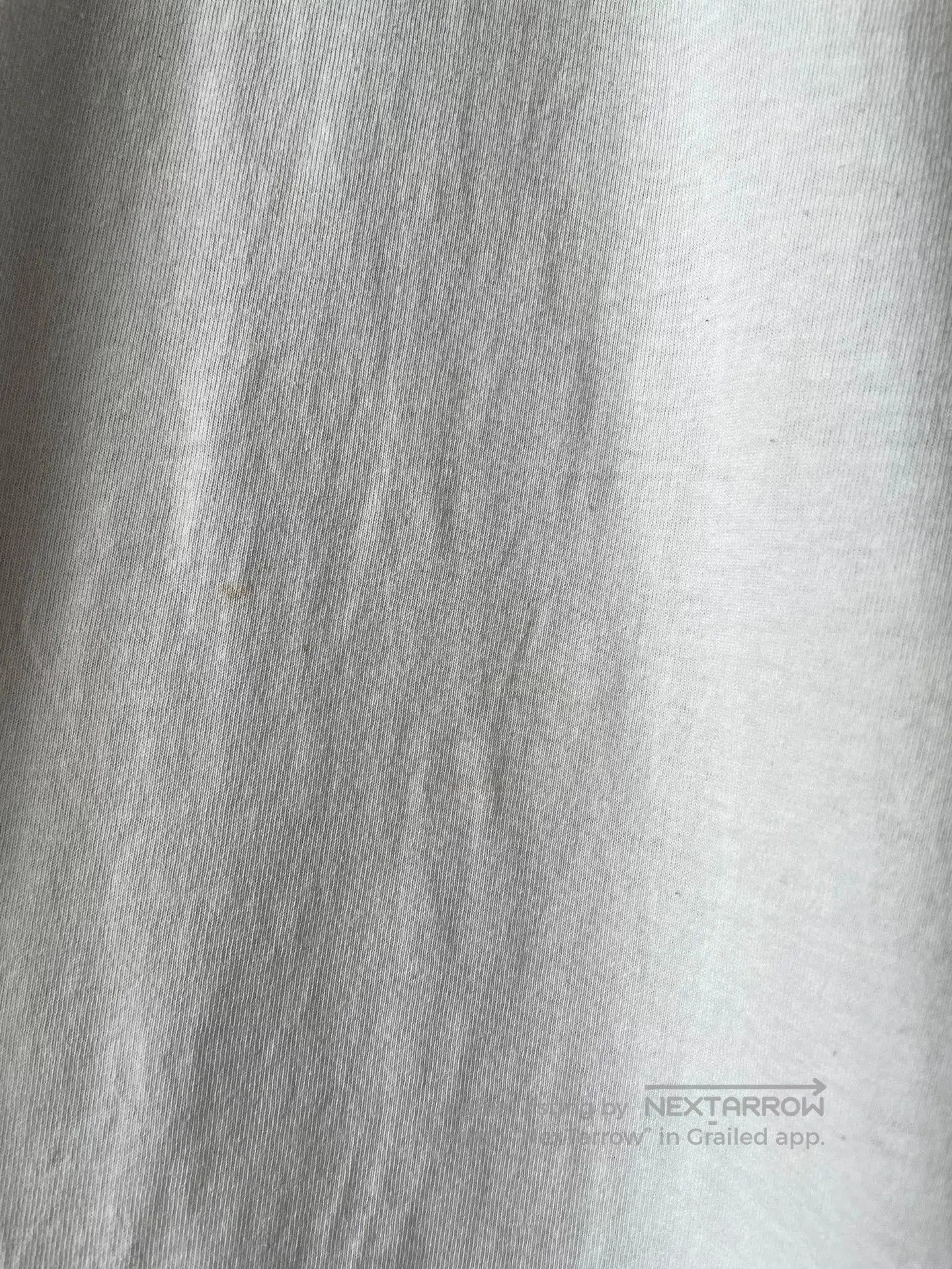 Jun Takahashi Undercover Jun Takahashi T. Size US M / EU 48-50 / 2 - 5 Thumbnail