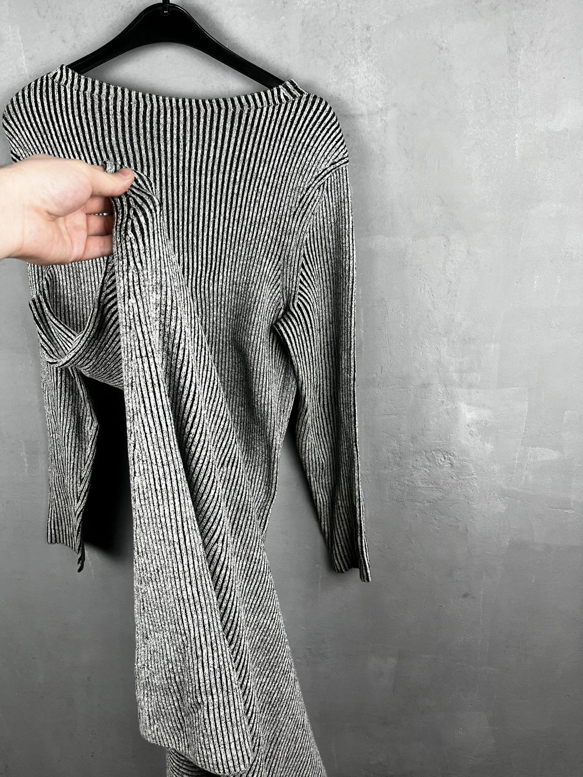 Mara Hoffman × Other Mara Hoffman jasmine sweater, dress Size XL / US 12-14 / IT 48-50 - 3 Thumbnail