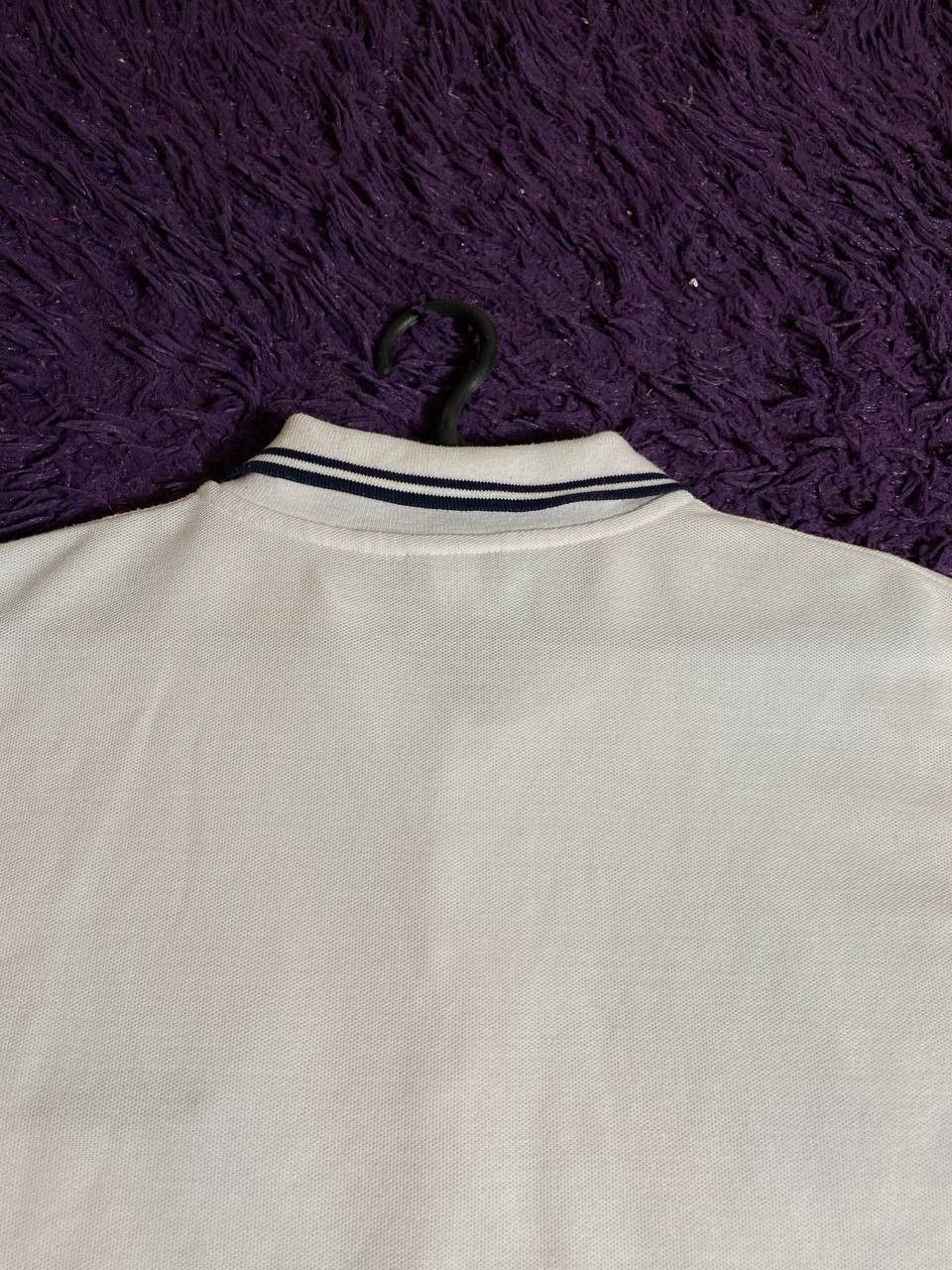 Umbro × Vintage Mens T Shirt Umbro Vintage Size L Size US L / EU 52-54 / 3 - 12 Thumbnail