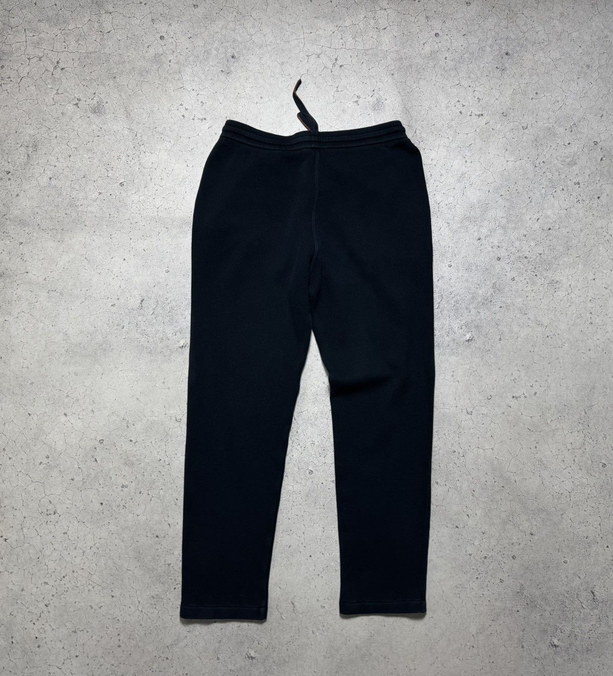 Loro Piana Loro Piana Track Suit Zip Hoodie & Pants Size M-L Size US M / EU 48-50 / 2 - 20 Thumbnail