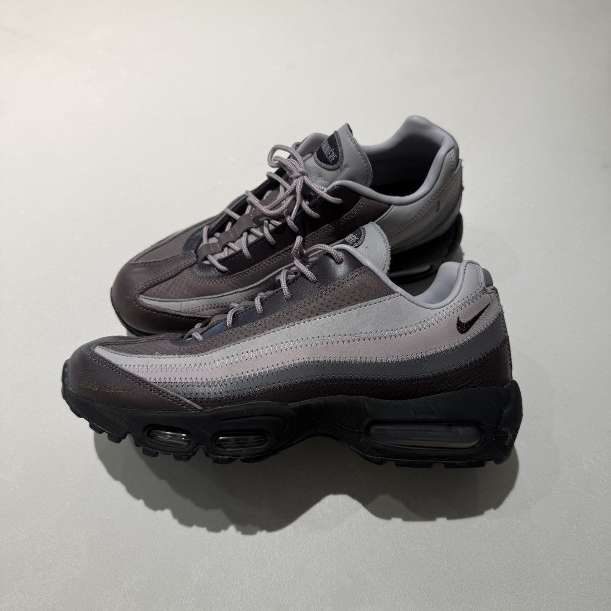 Nike Air Max 95 A Ma Maniere