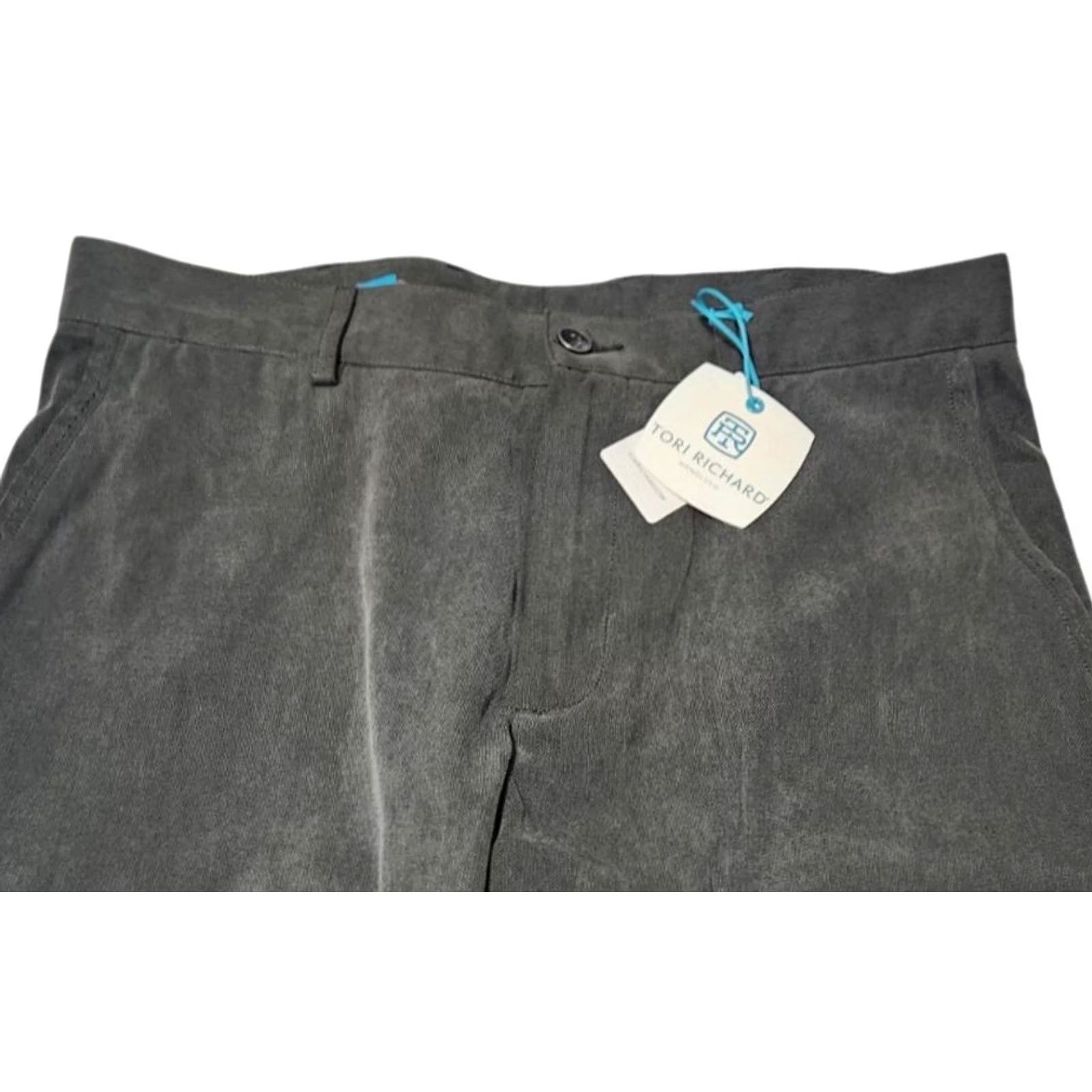 Tori Richard Tori Richard Pants Shirt? Size US 32 / EU 48 - 3 Thumbnail