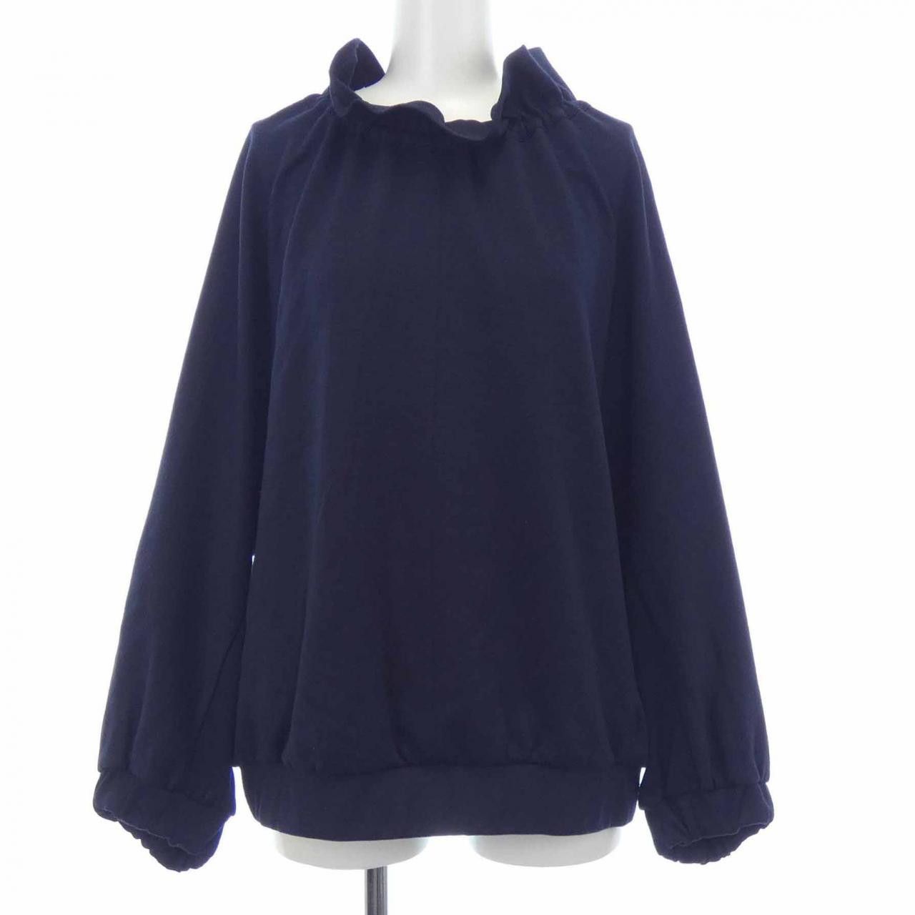 Other Other Drawer Knitwear Others Tops 6512-299-0721 DUTY FREE for USA Size ONE SIZE - 1 Thumbnail