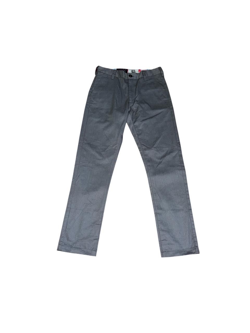 Mishka Mishka pant Size US 31 - 1 Thumbnail