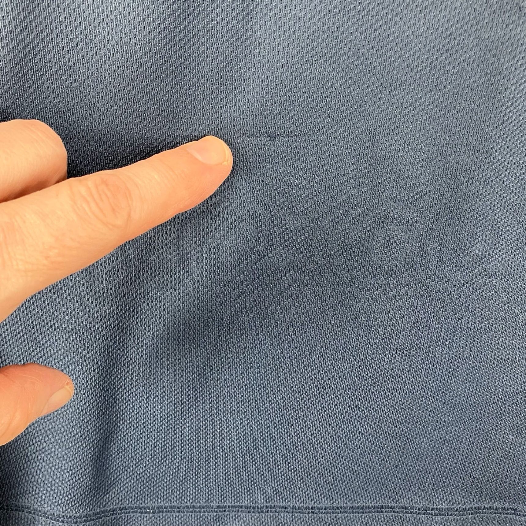 Vintage VINTAGE? No — proceed with optimized title? Size US 36 / EU 52 - 6 Thumbnail