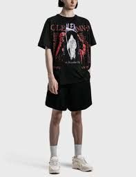 Raf Simons Raf Simons SOLEMN-X Size US L / EU 52-54 / 3 - 2 Thumbnail