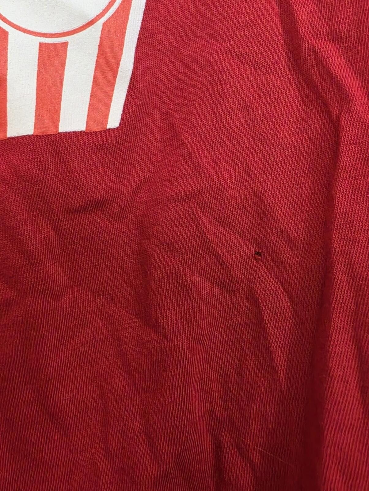 Other Crewcuts Popcorn Tee Size US XXS / EU 40 - 4 Thumbnail