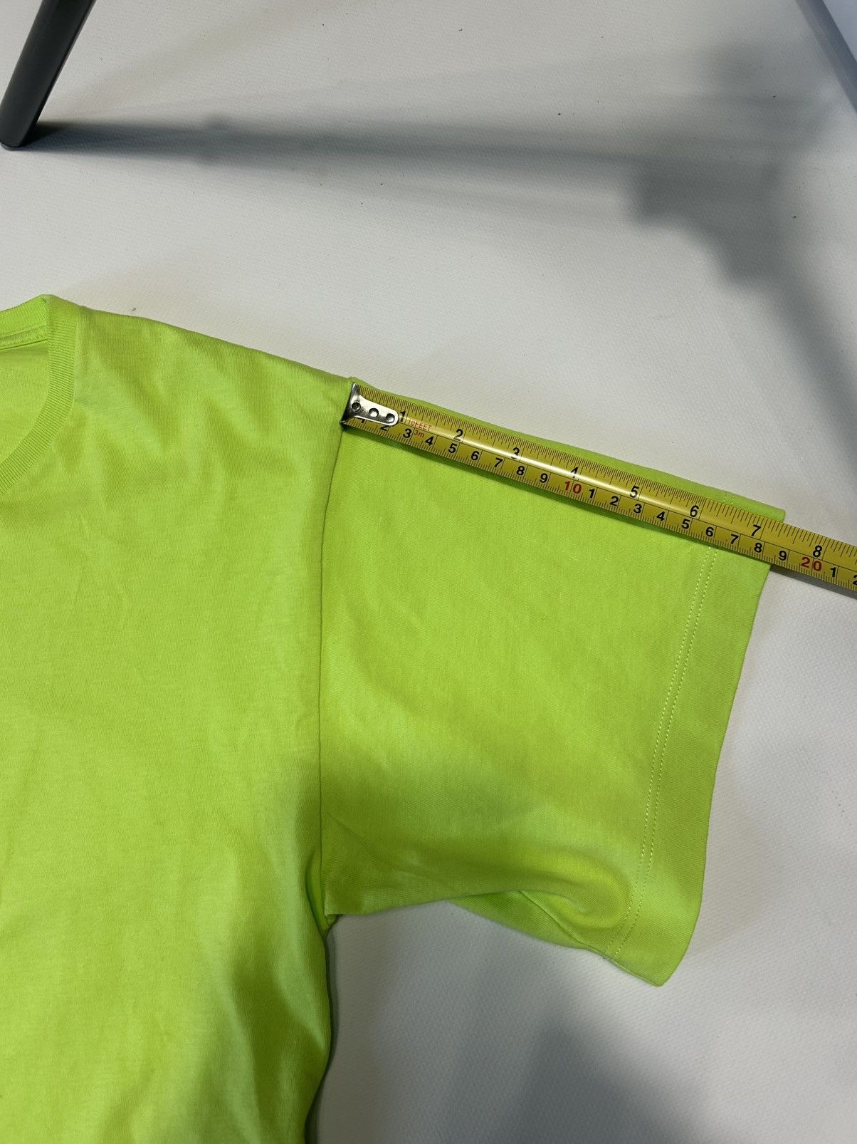 Maison Margiela MM6 Maison Margiela Kids Size 12 Size XL / US 12-14 / IT 48-50 - 14 Thumbnail