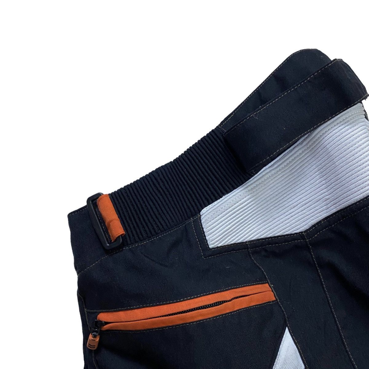 Sports Specialties KTM racing powerwear rider padding pant Size US 34 / EU 50 - 17 Thumbnail